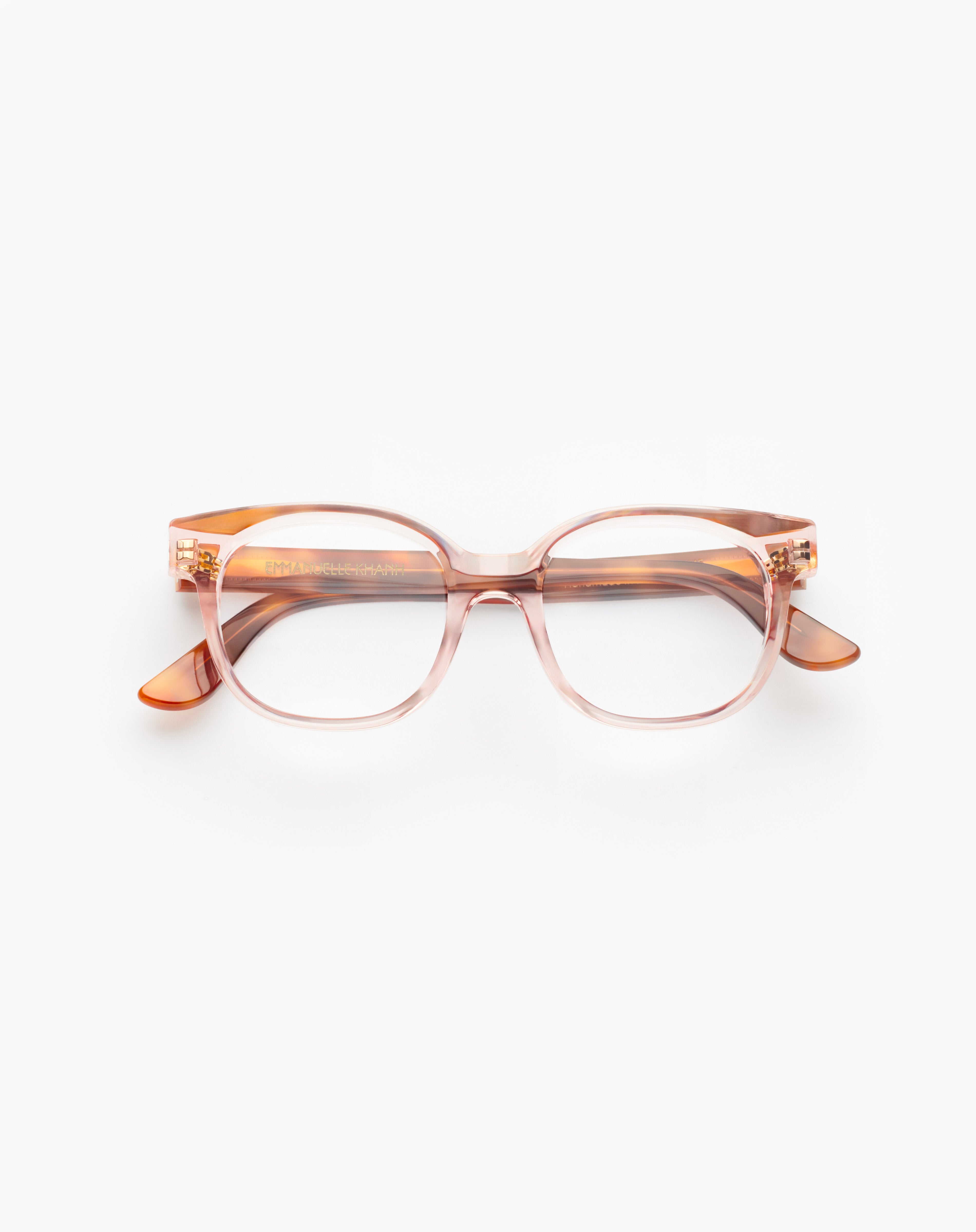 Eyeglasses OPUS