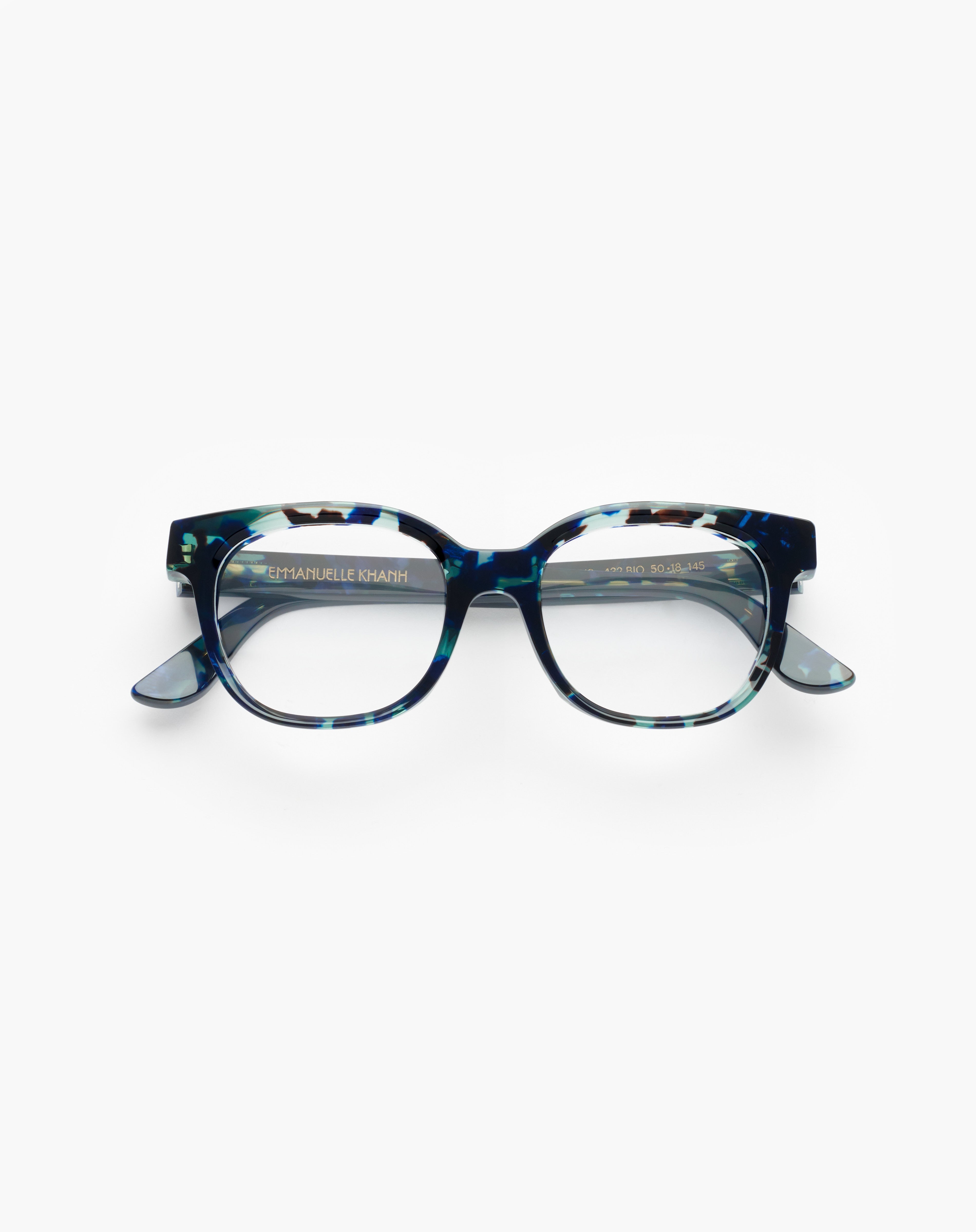 Eyeglasses OPUS