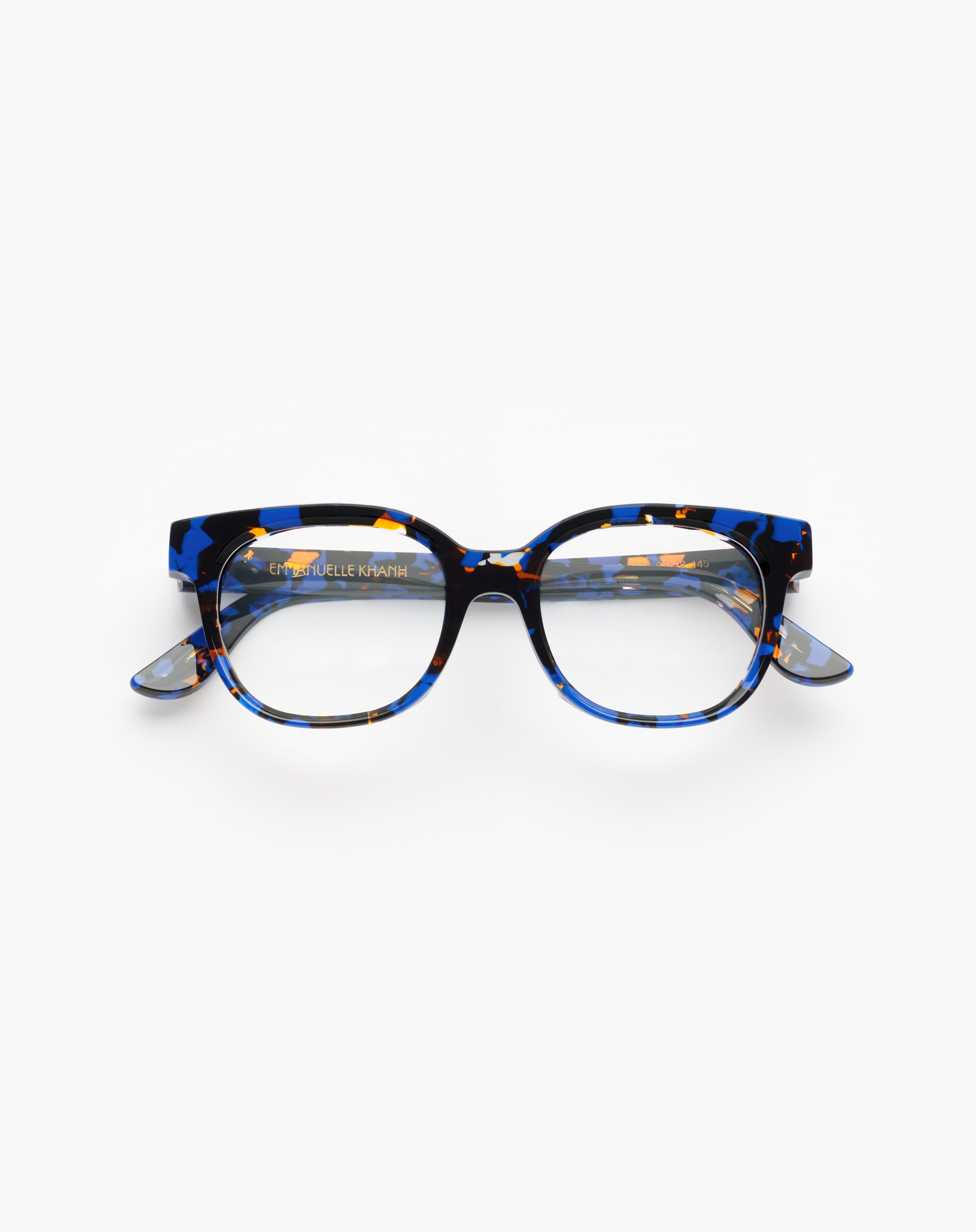 Eyeglasses OPUS