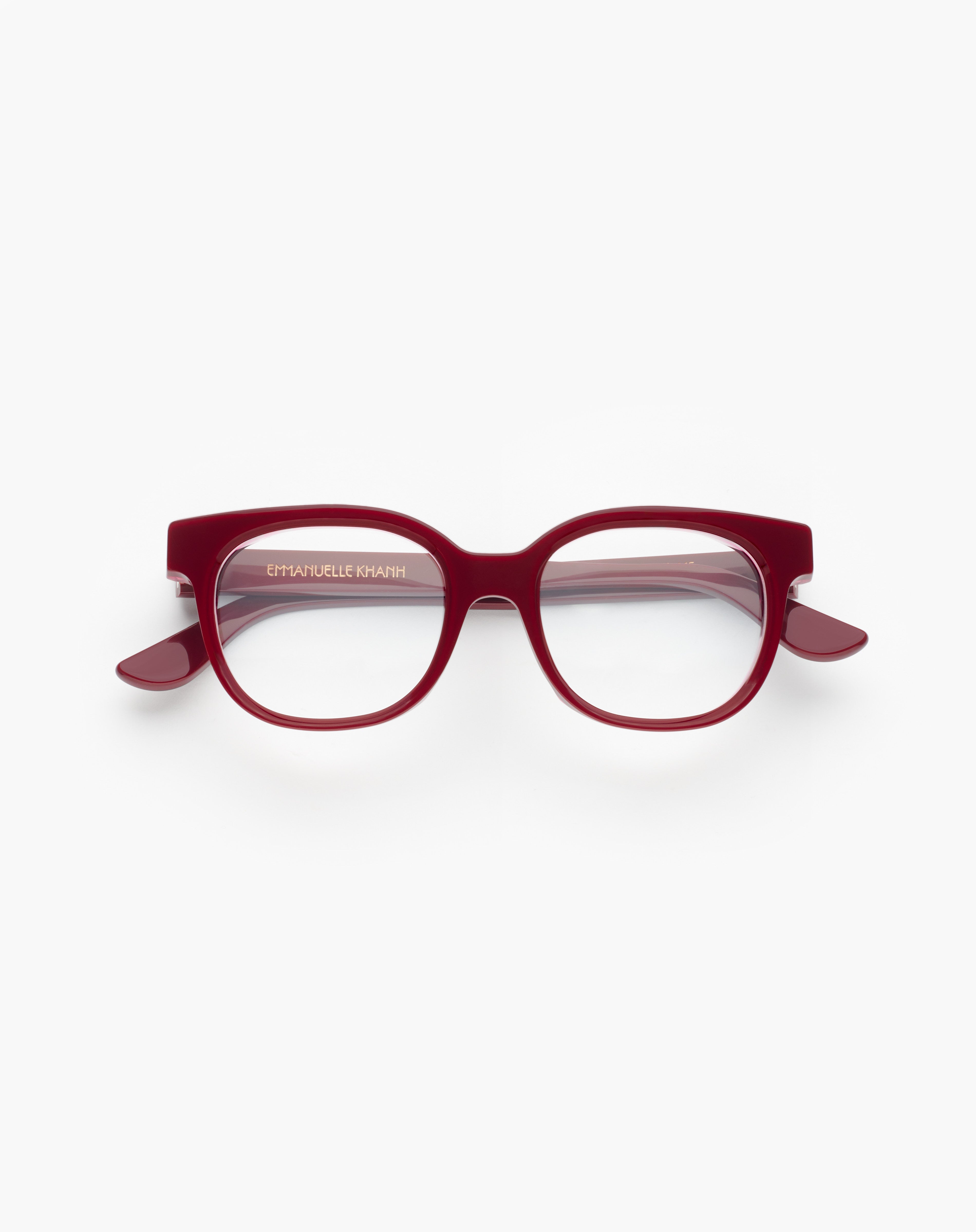 Eyeglasses OPUS