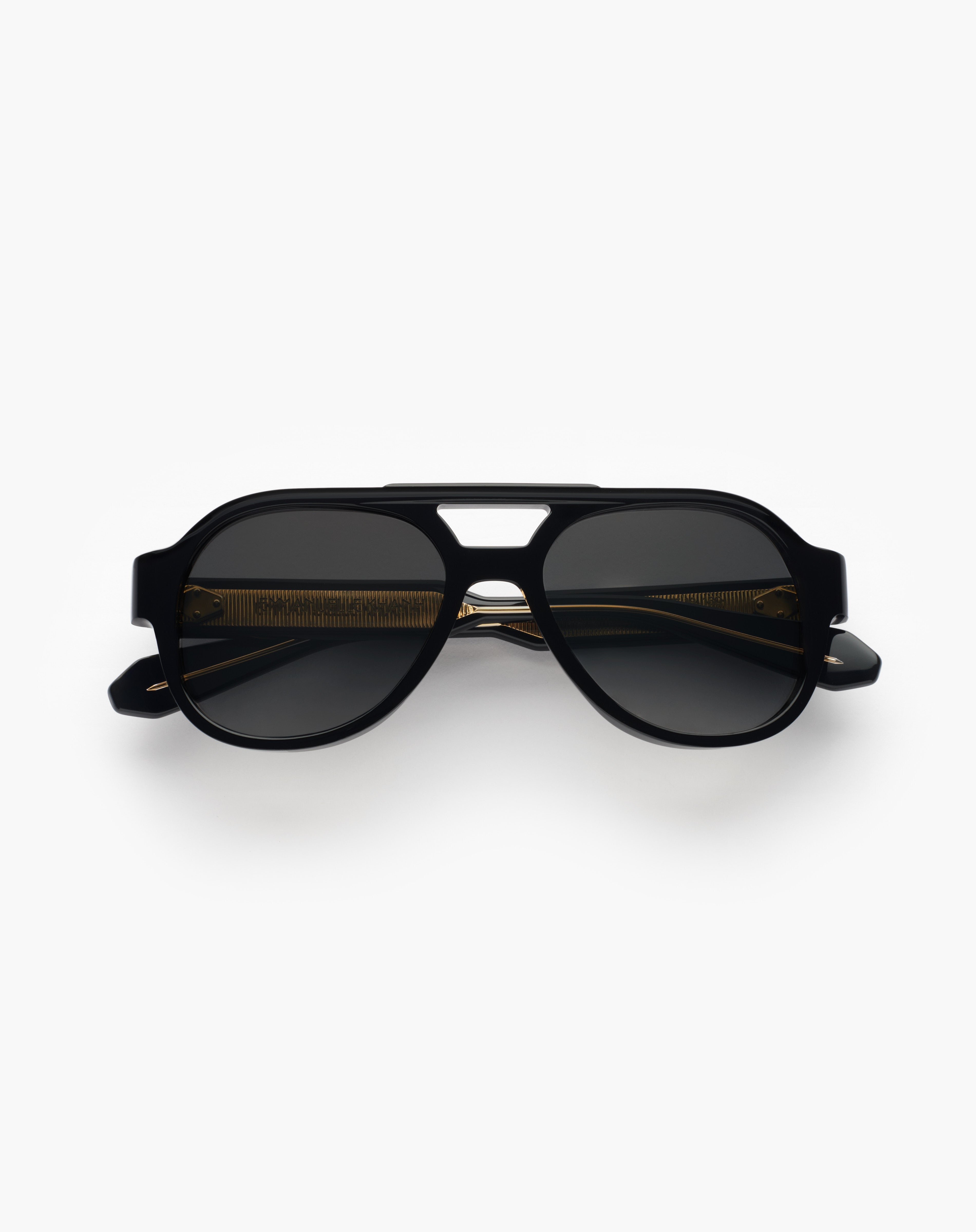 Lunettes de soleil ORION