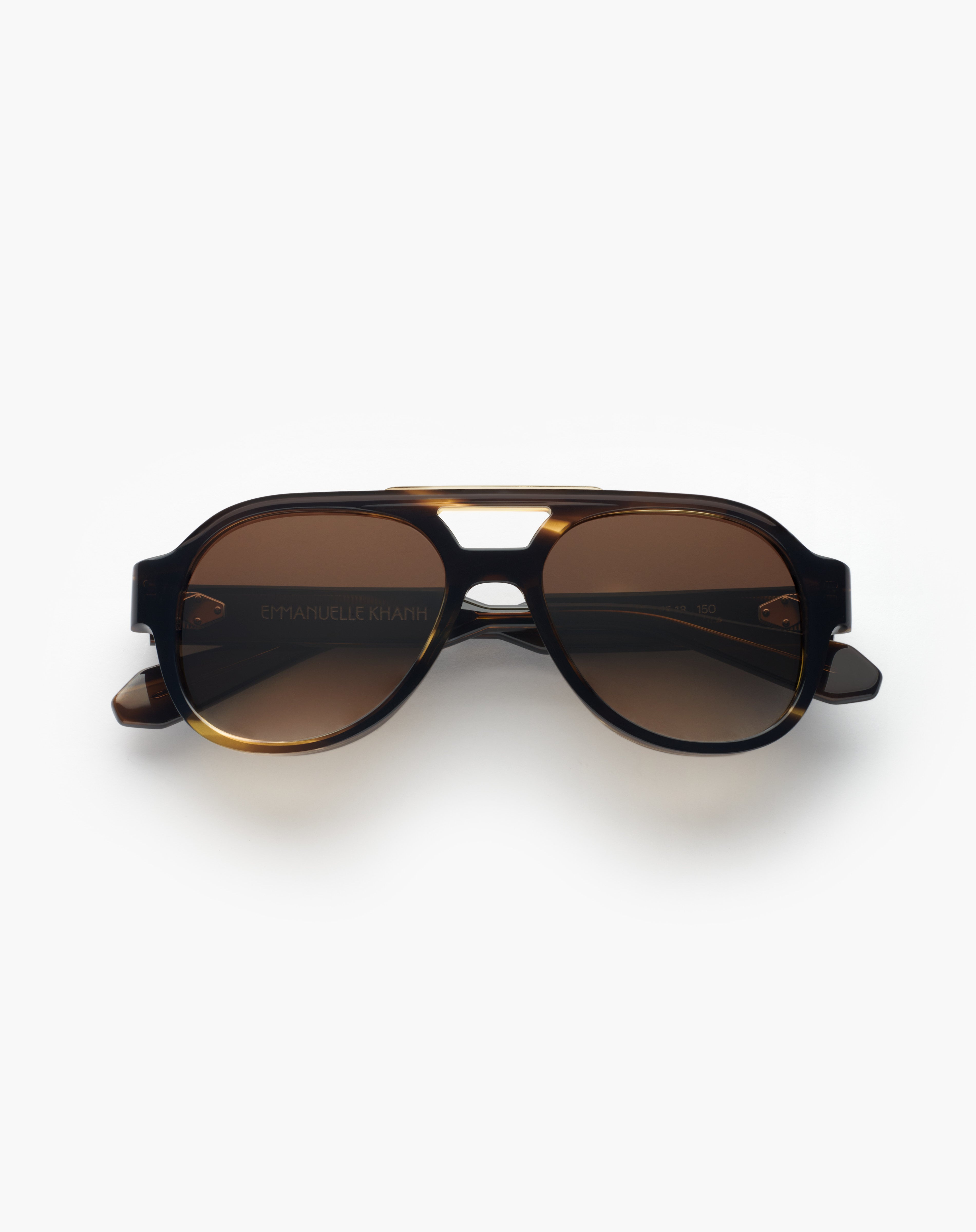 Lunettes de soleil ORION