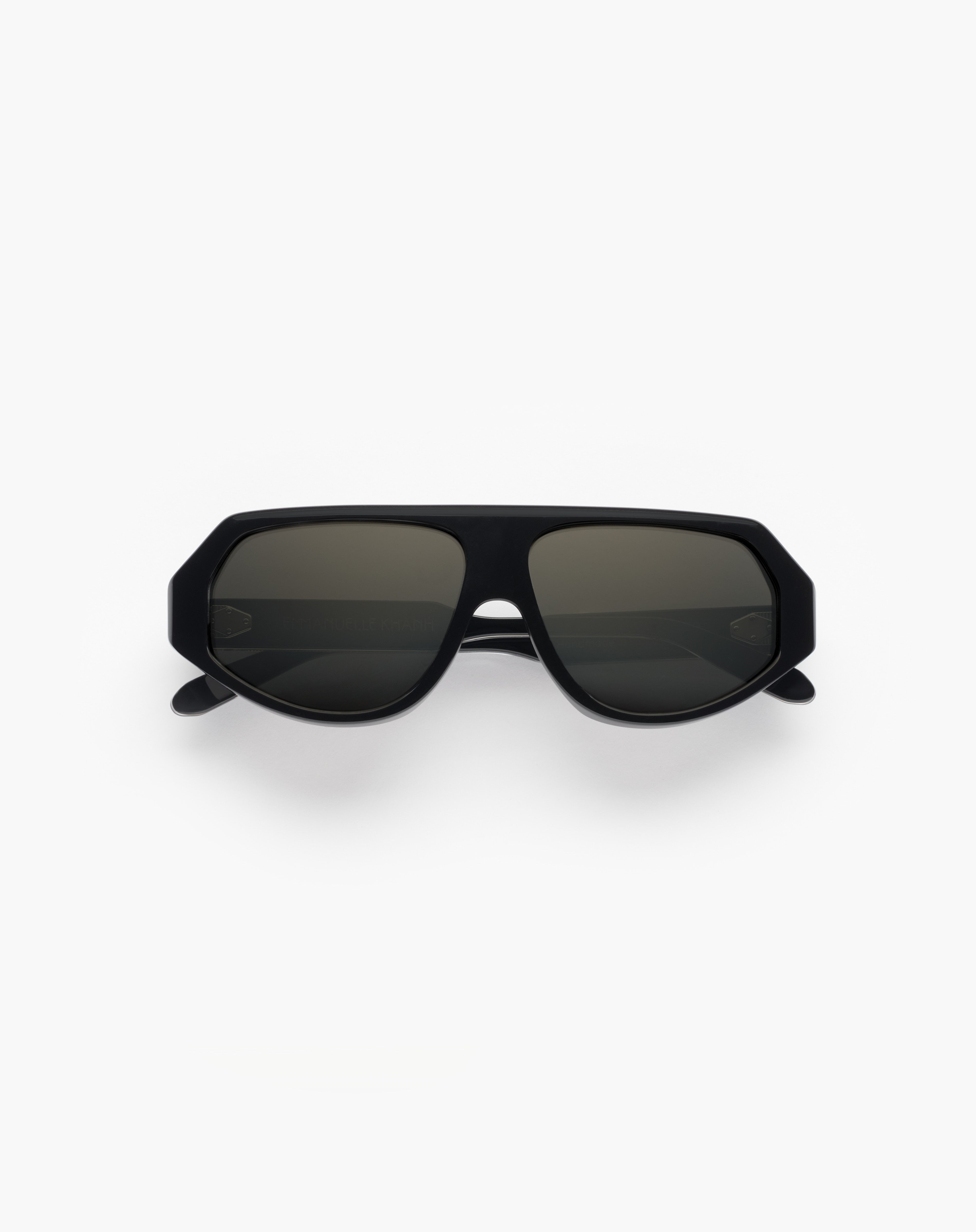 Lunettes de soleil OZONE