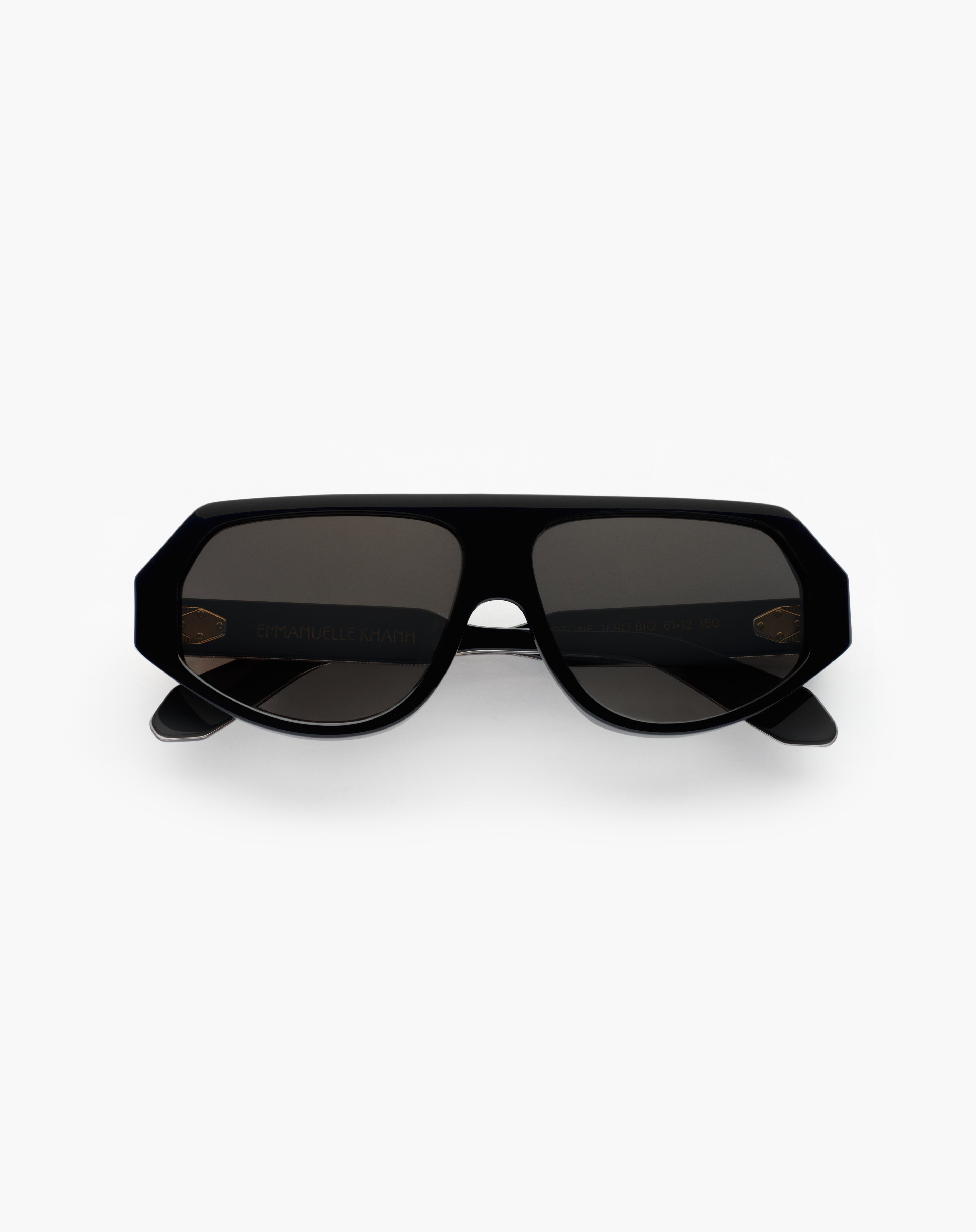 Sunglasses OZONE