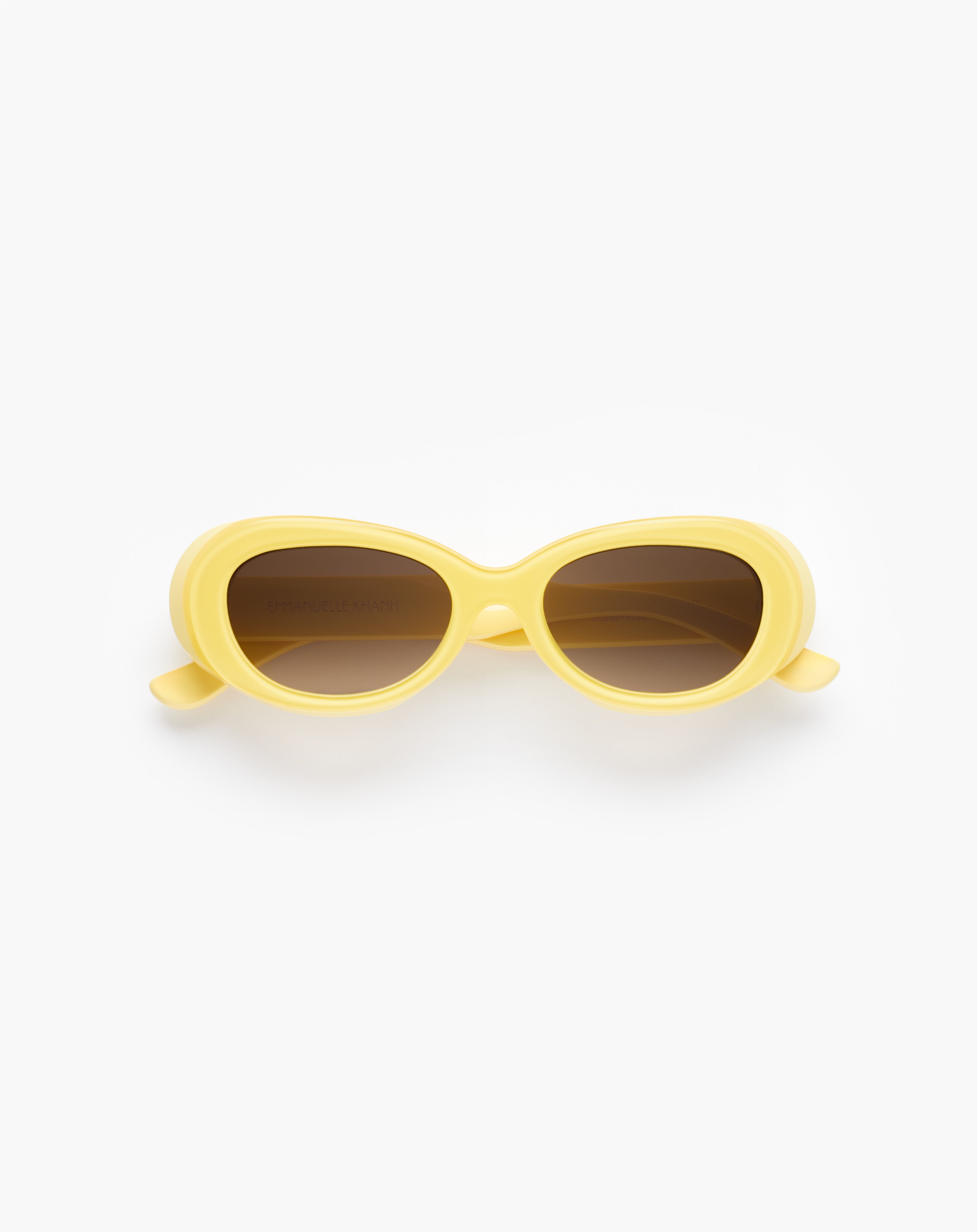 Lunettes de soleil PARIS