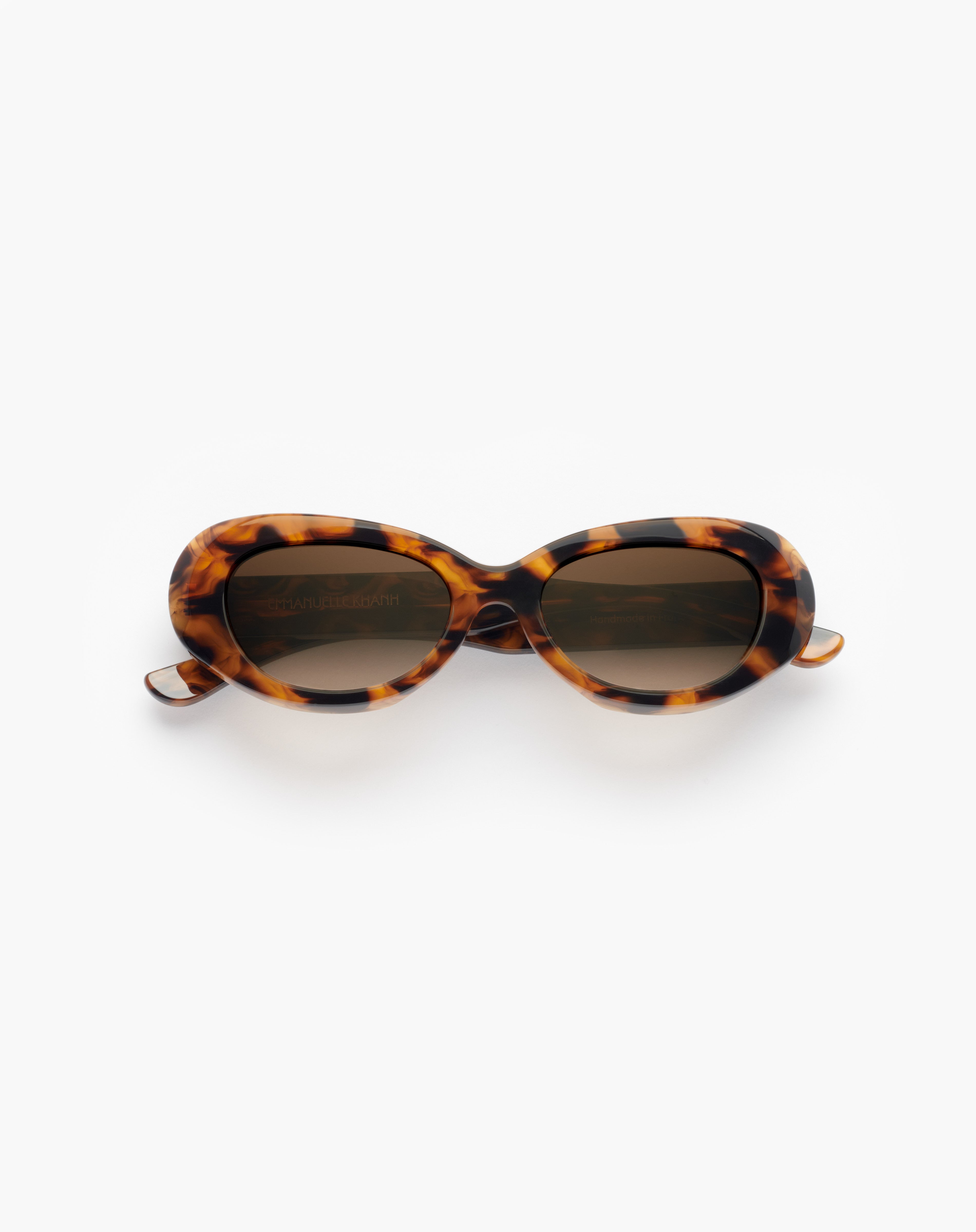 Lunettes de soleil PARIS