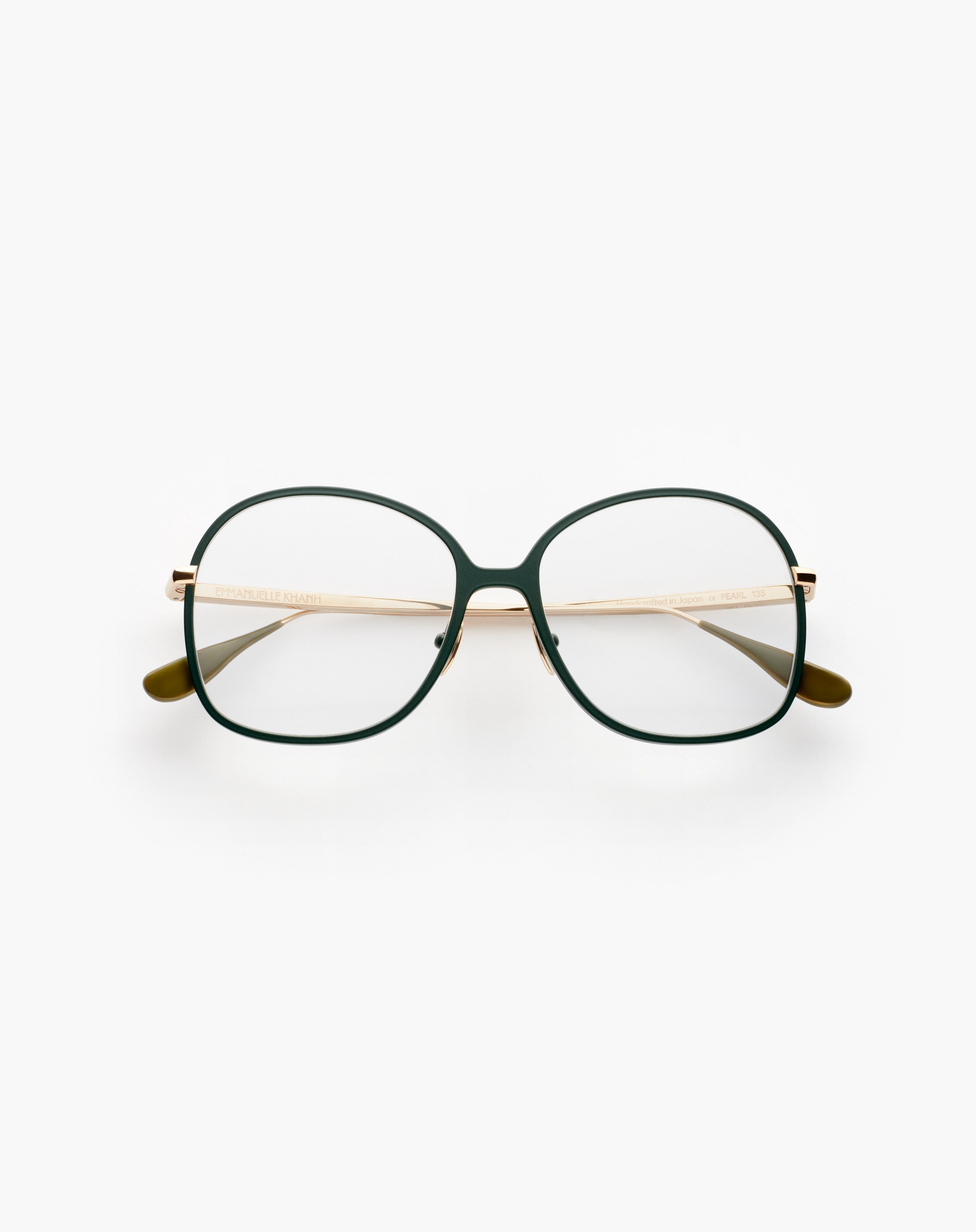 Lunettes de vue PEARL