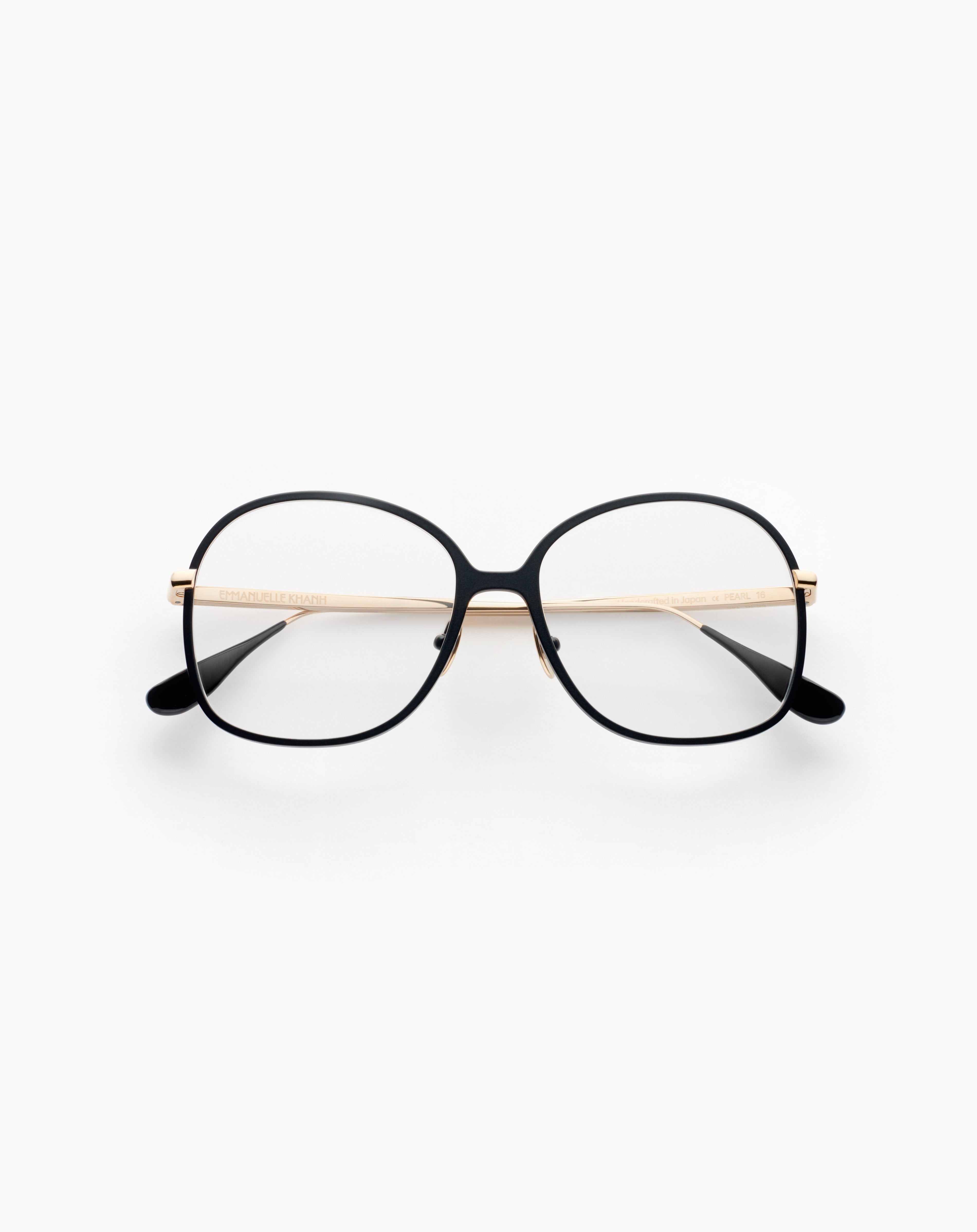 Lunettes de vue PEARL