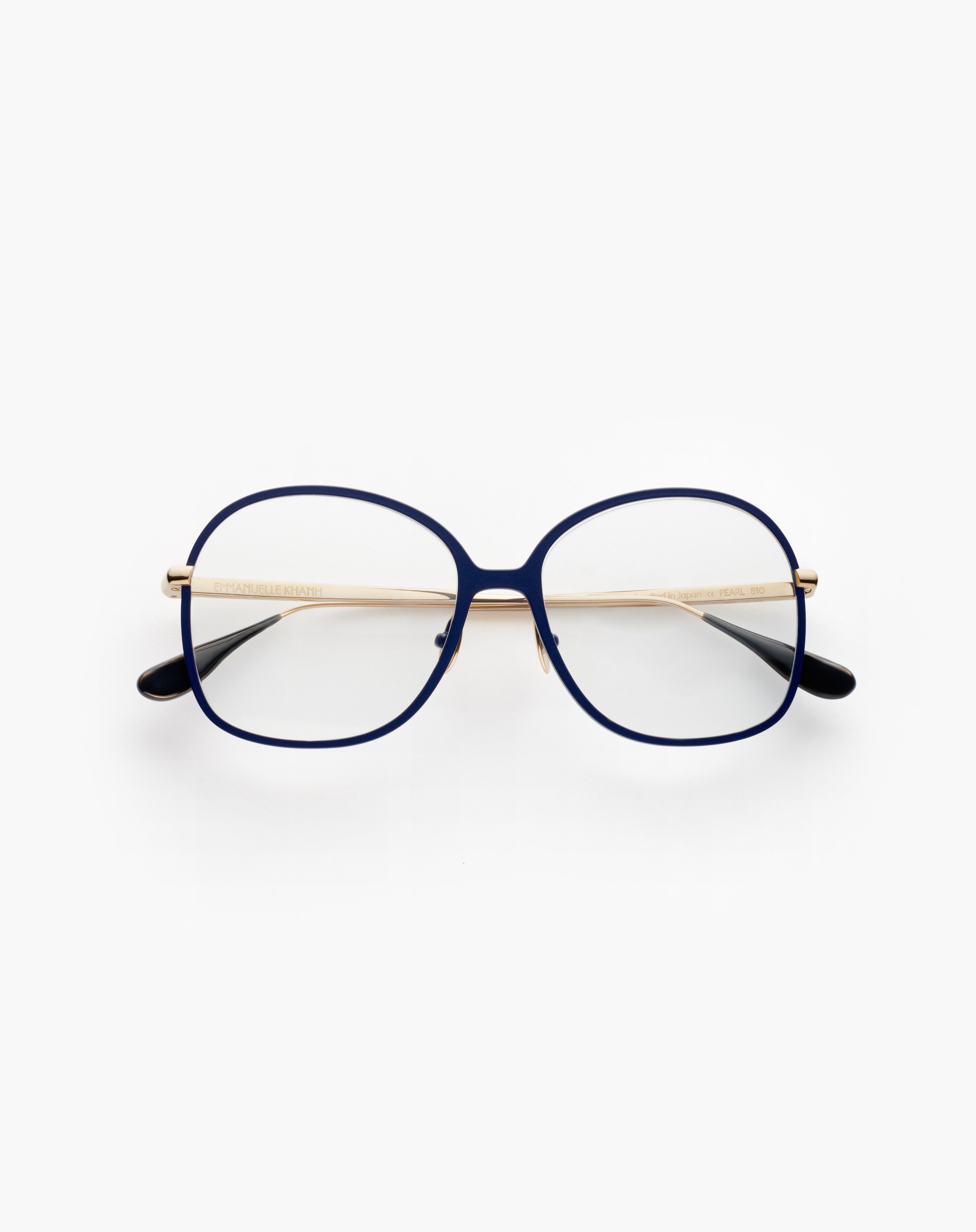 Lunettes de vue PEARL