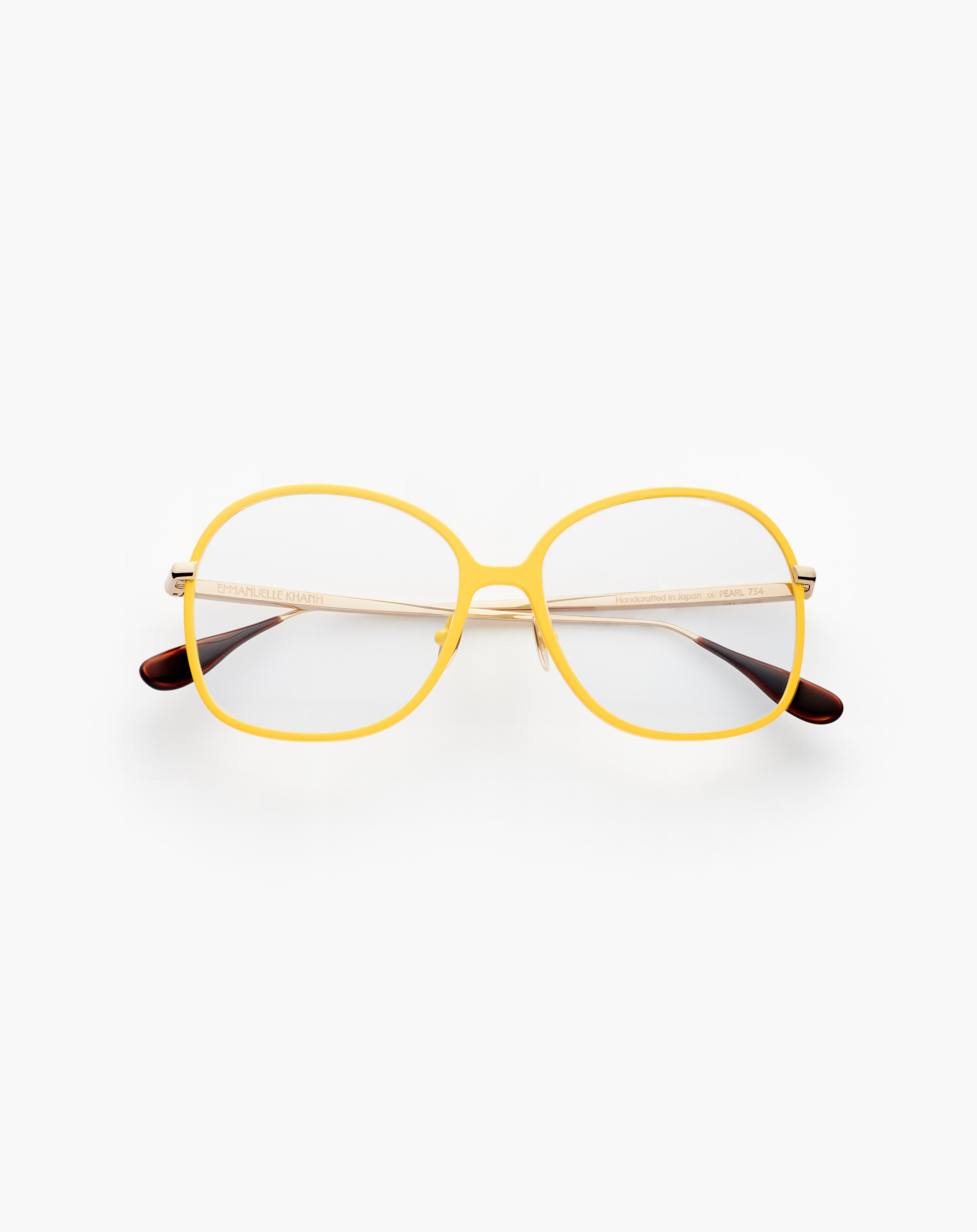 Lunettes de vue PEARL