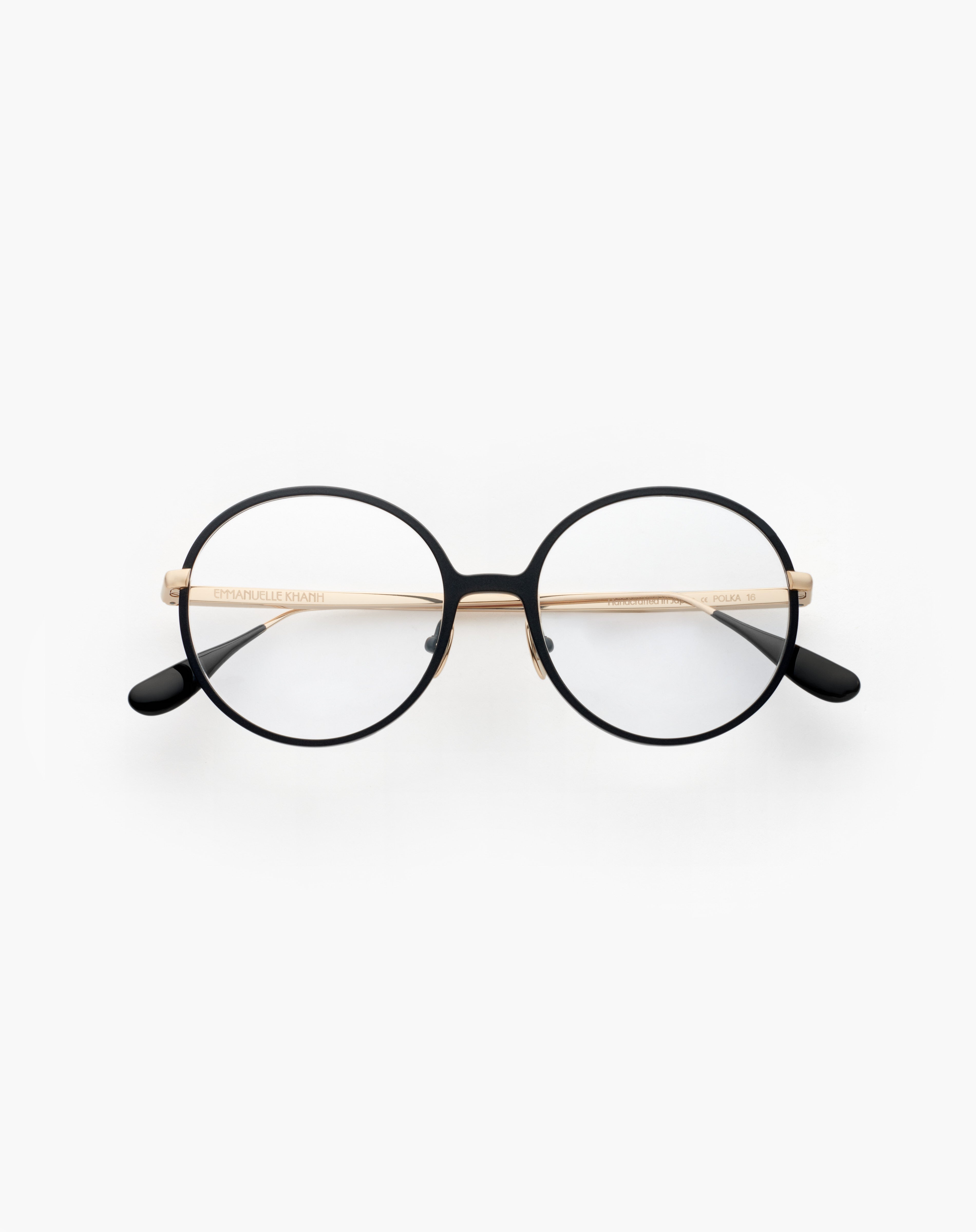 Lunettes de vue POLKA
