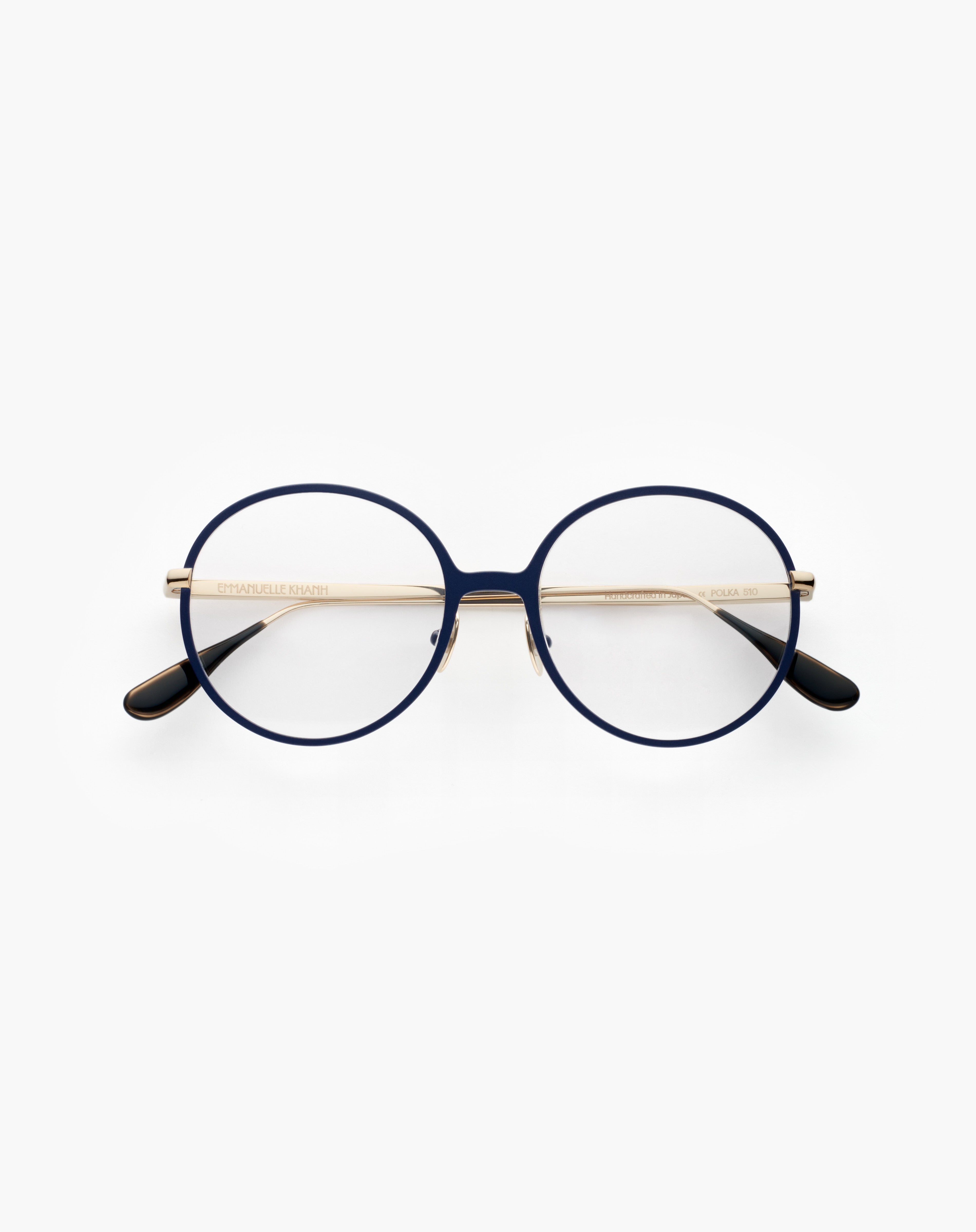 Lunettes de vue POLKA