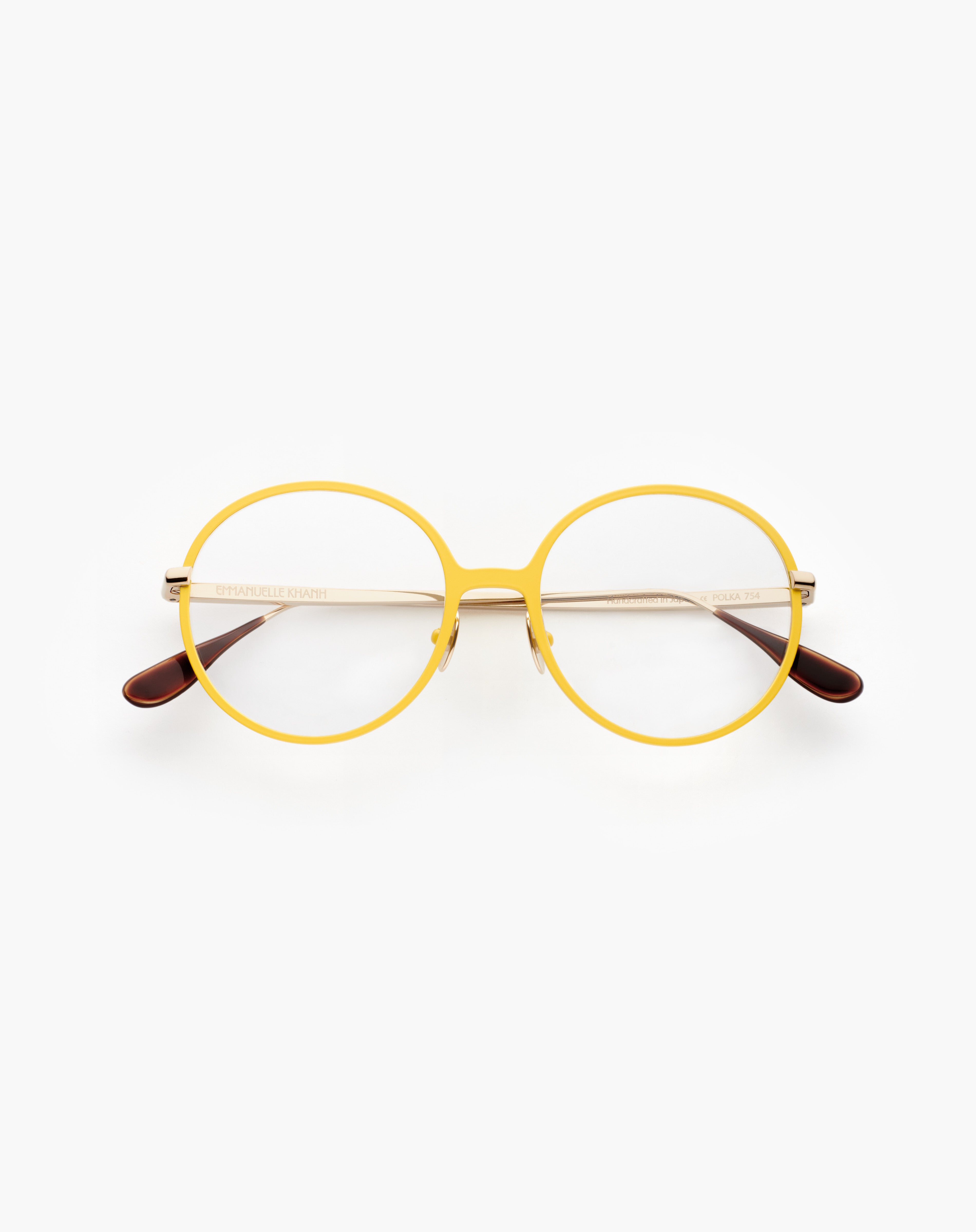 Lunettes de vue POLKA