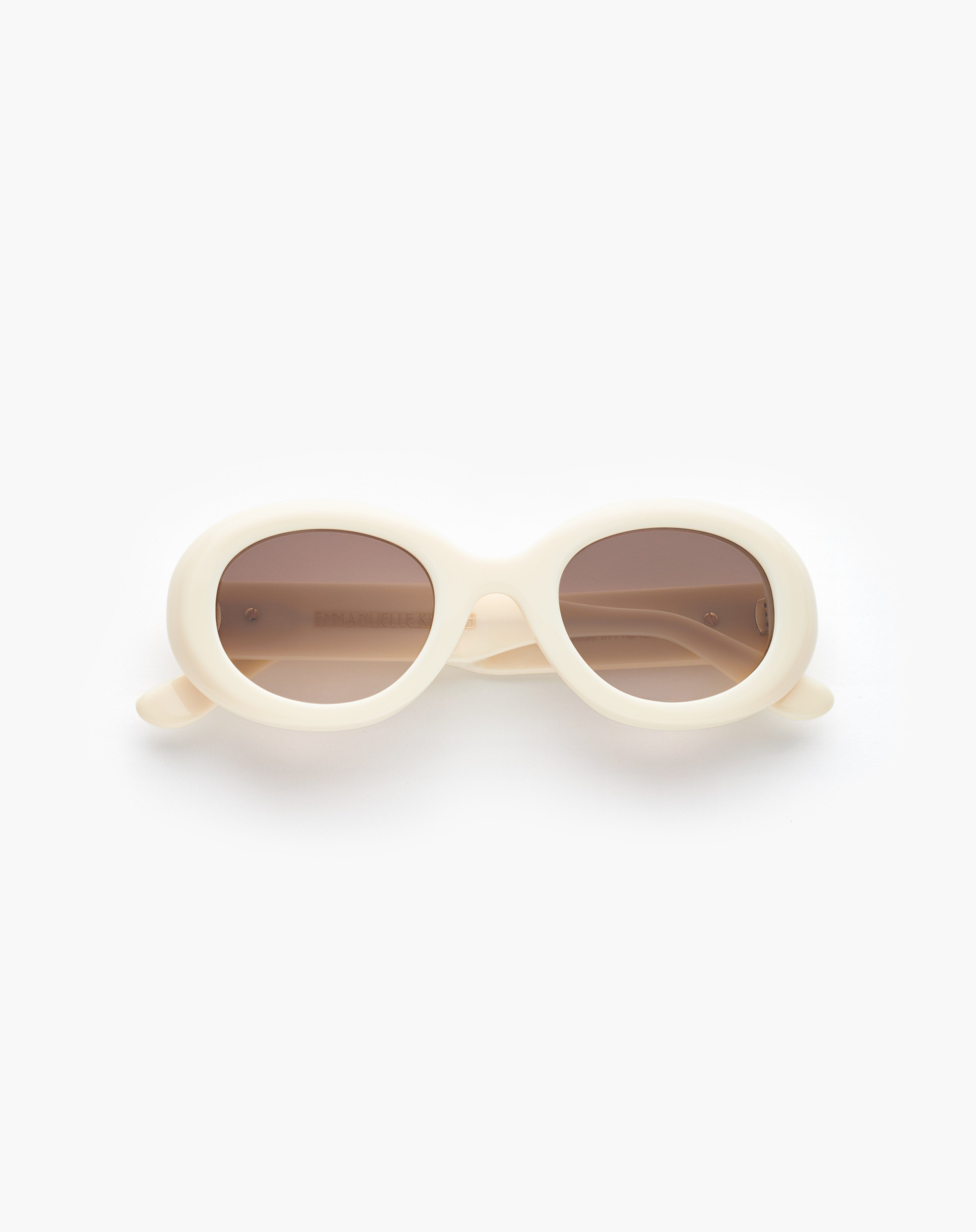 Lunettes de soleil QUEEN