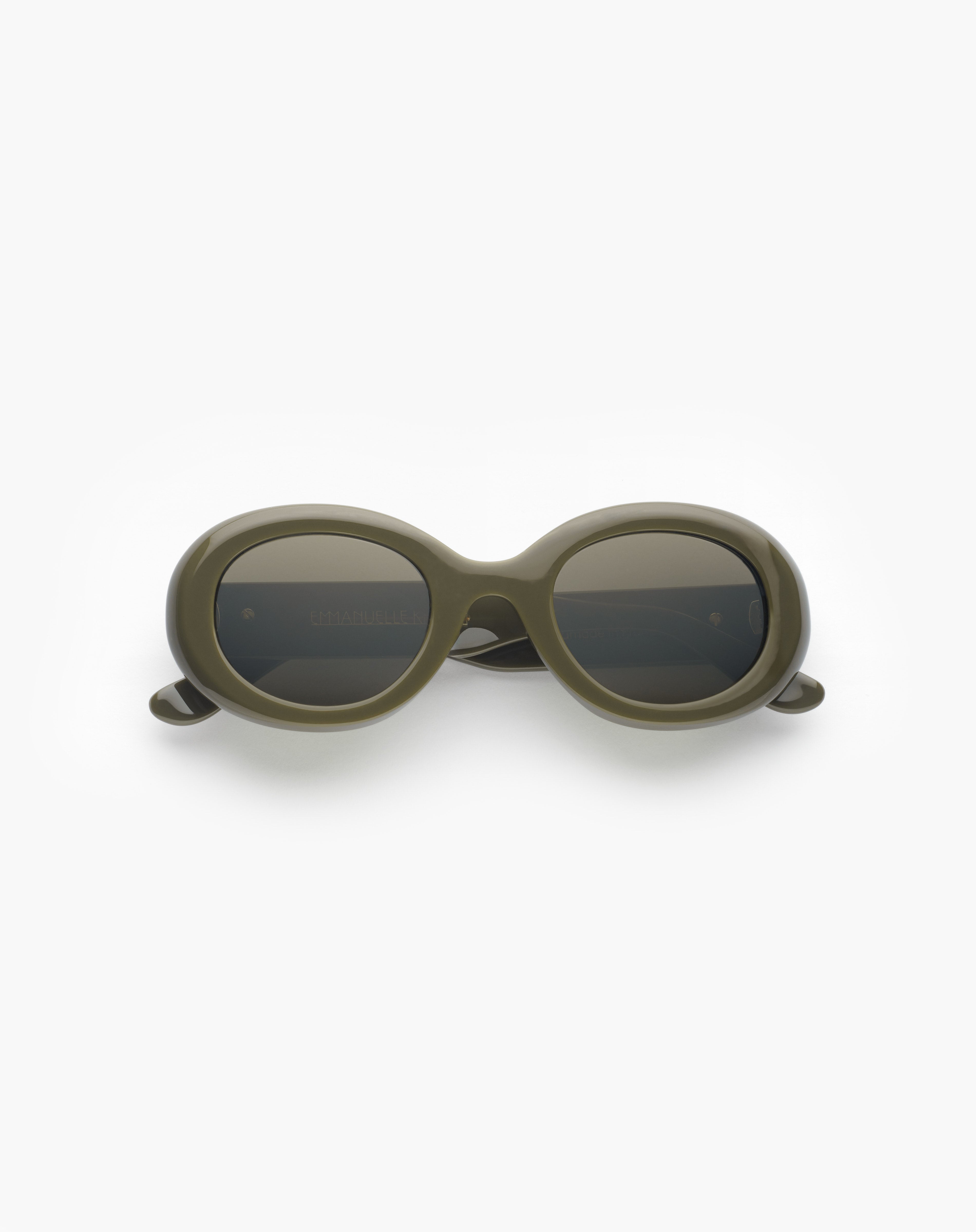 Lunettes de soleil QUEEN