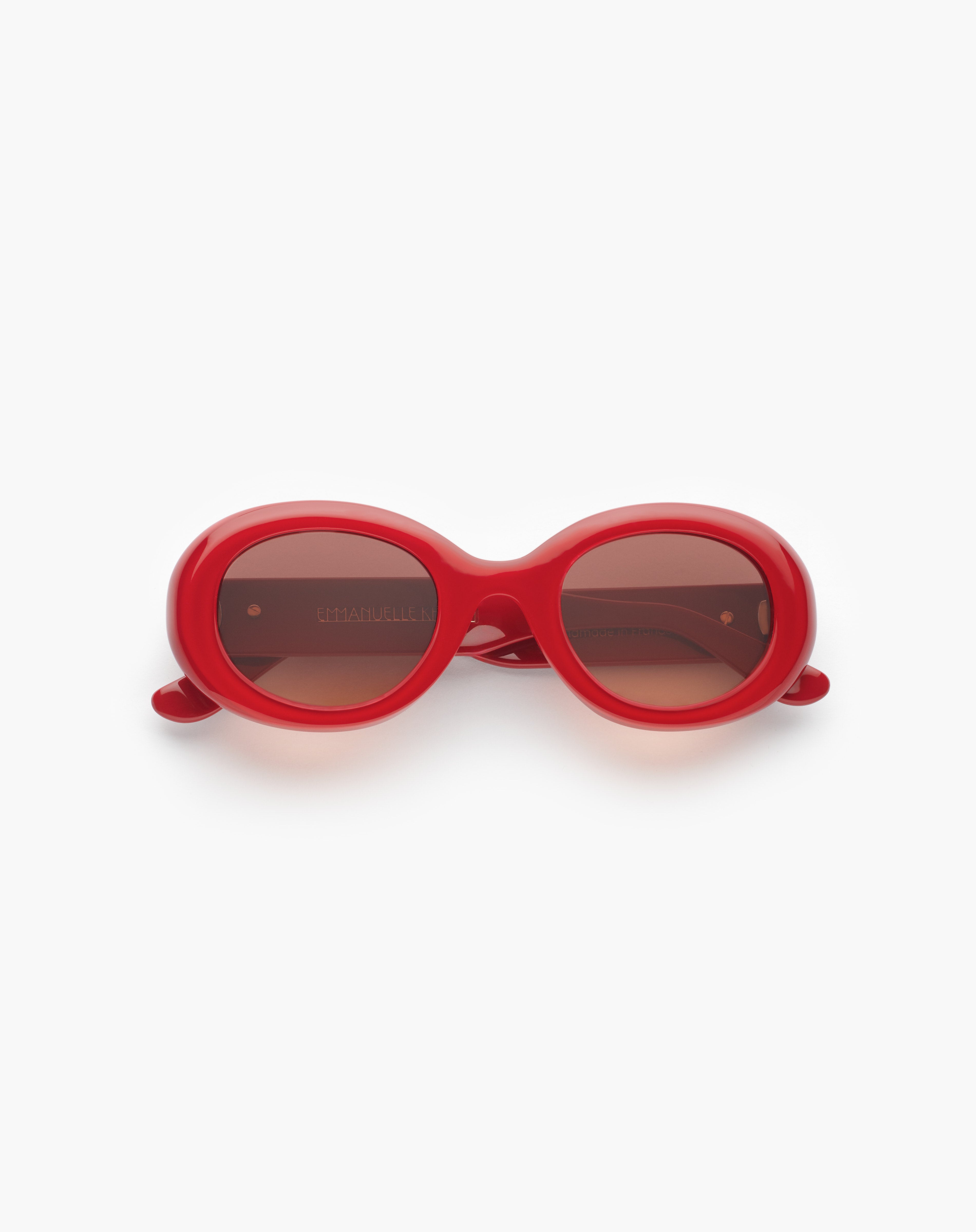 Lunettes de soleil QUEEN