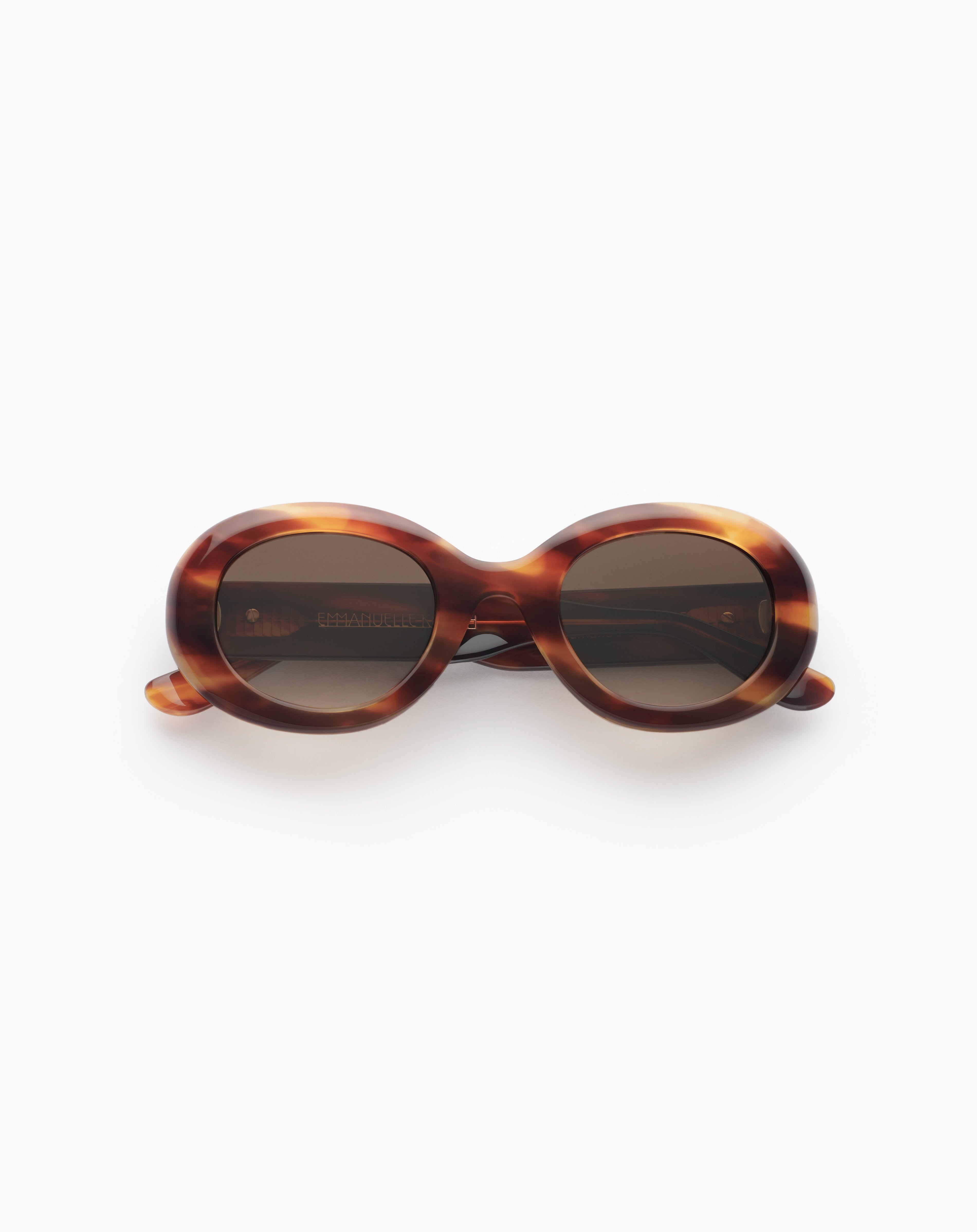 Lunettes de soleil QUEEN