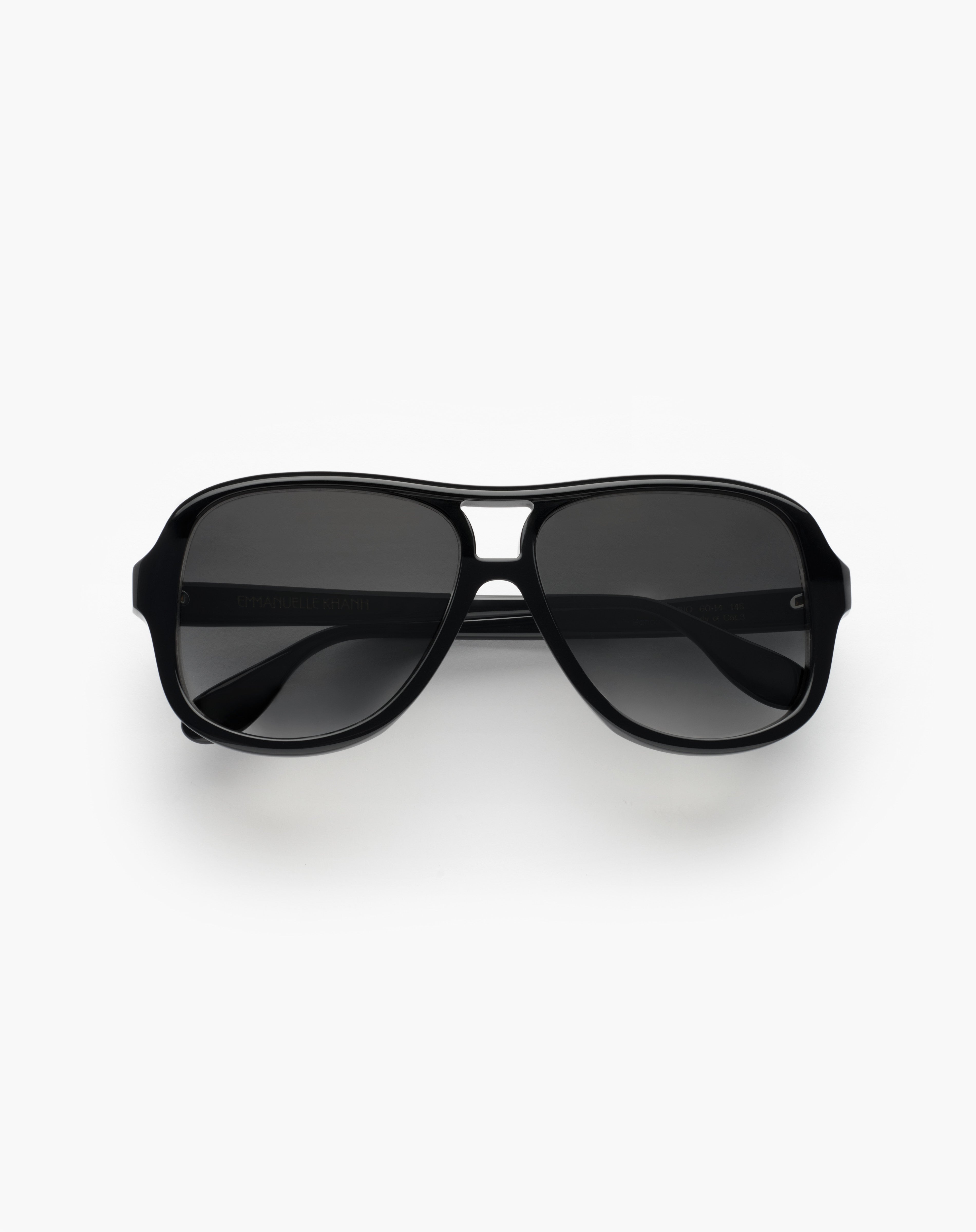 Lunettes de soleil ROMA