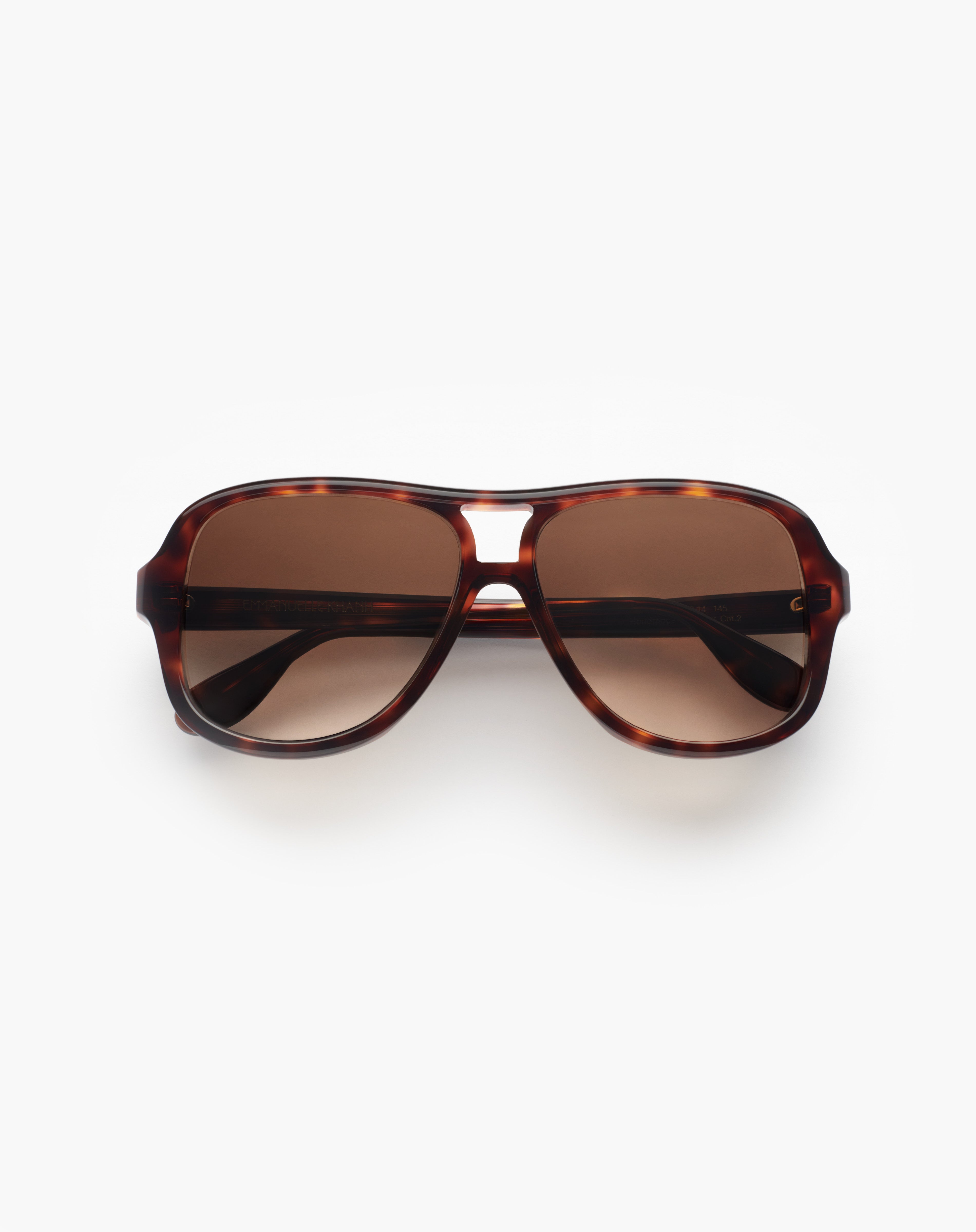 Lunettes de soleil ROMA