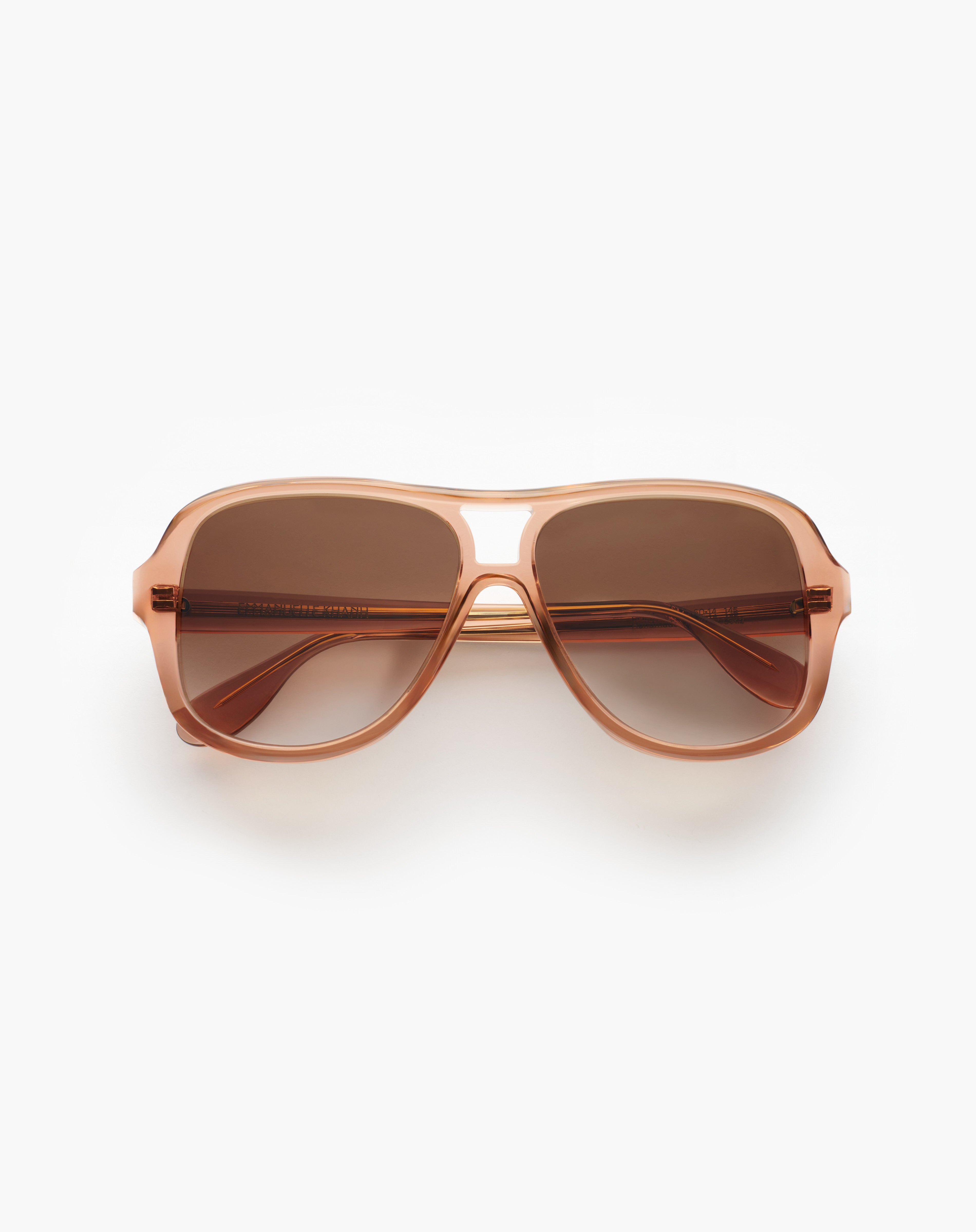 Lunettes de soleil ROMA