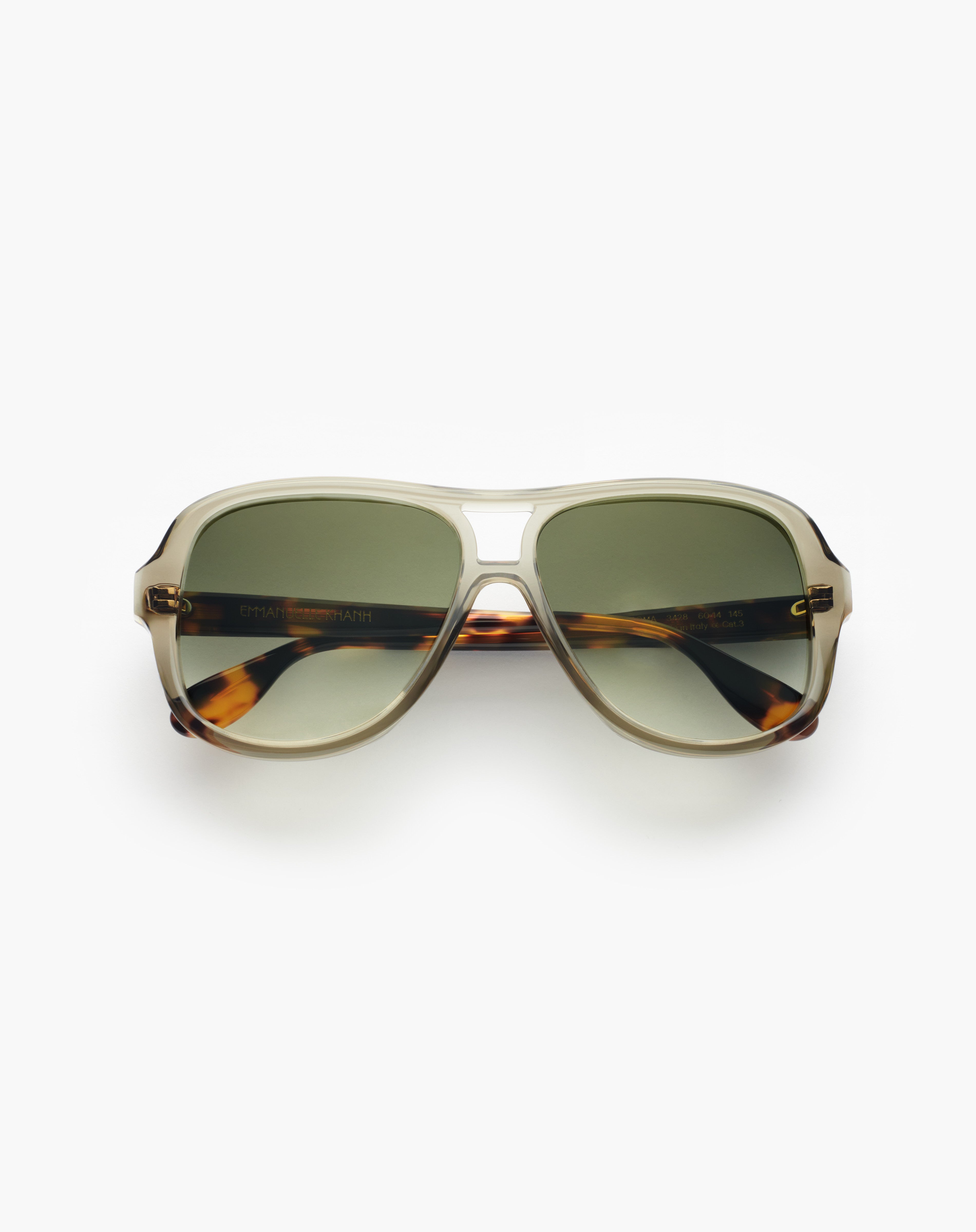 Lunettes de soleil ROMA