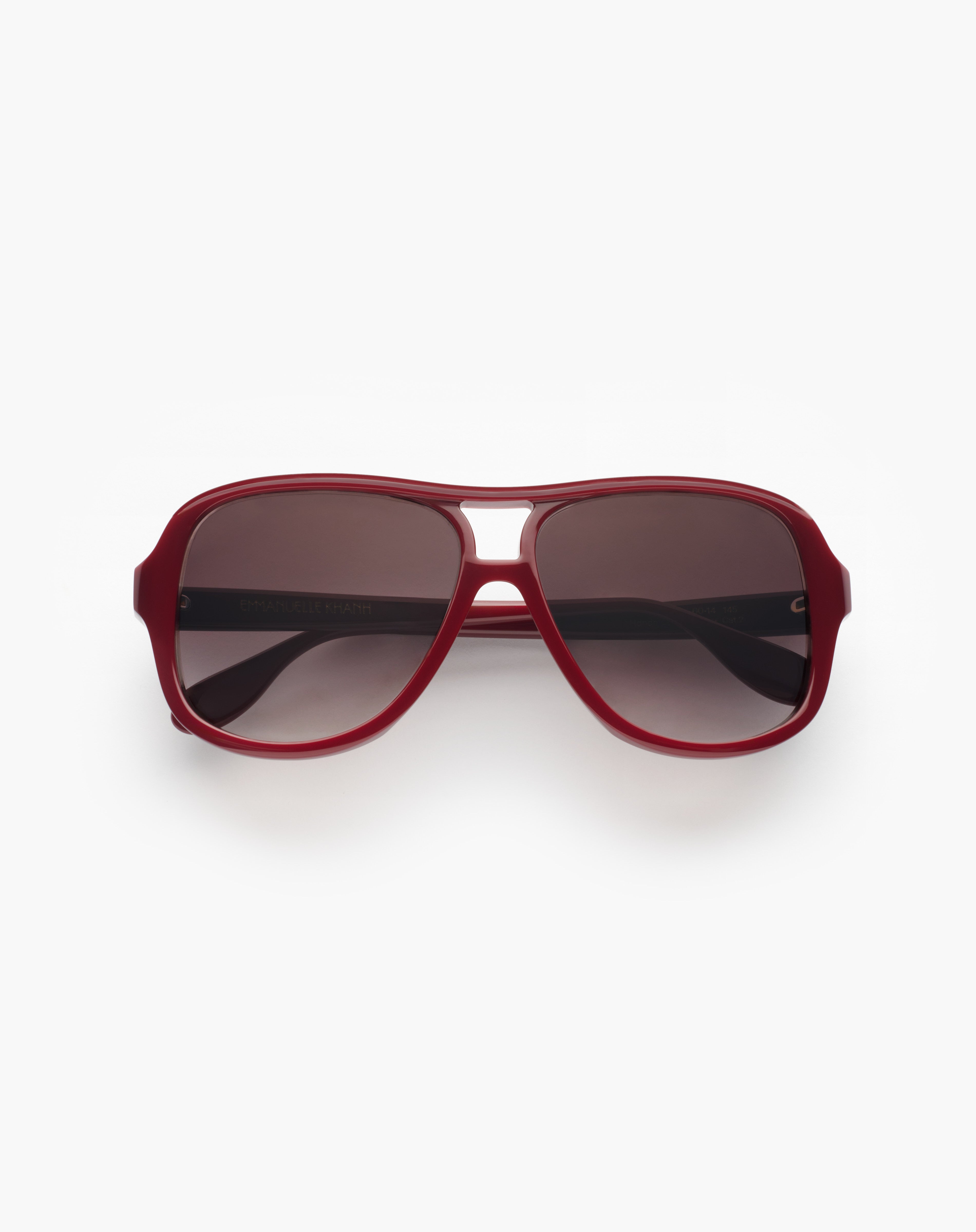 Lunettes de soleil ROMA