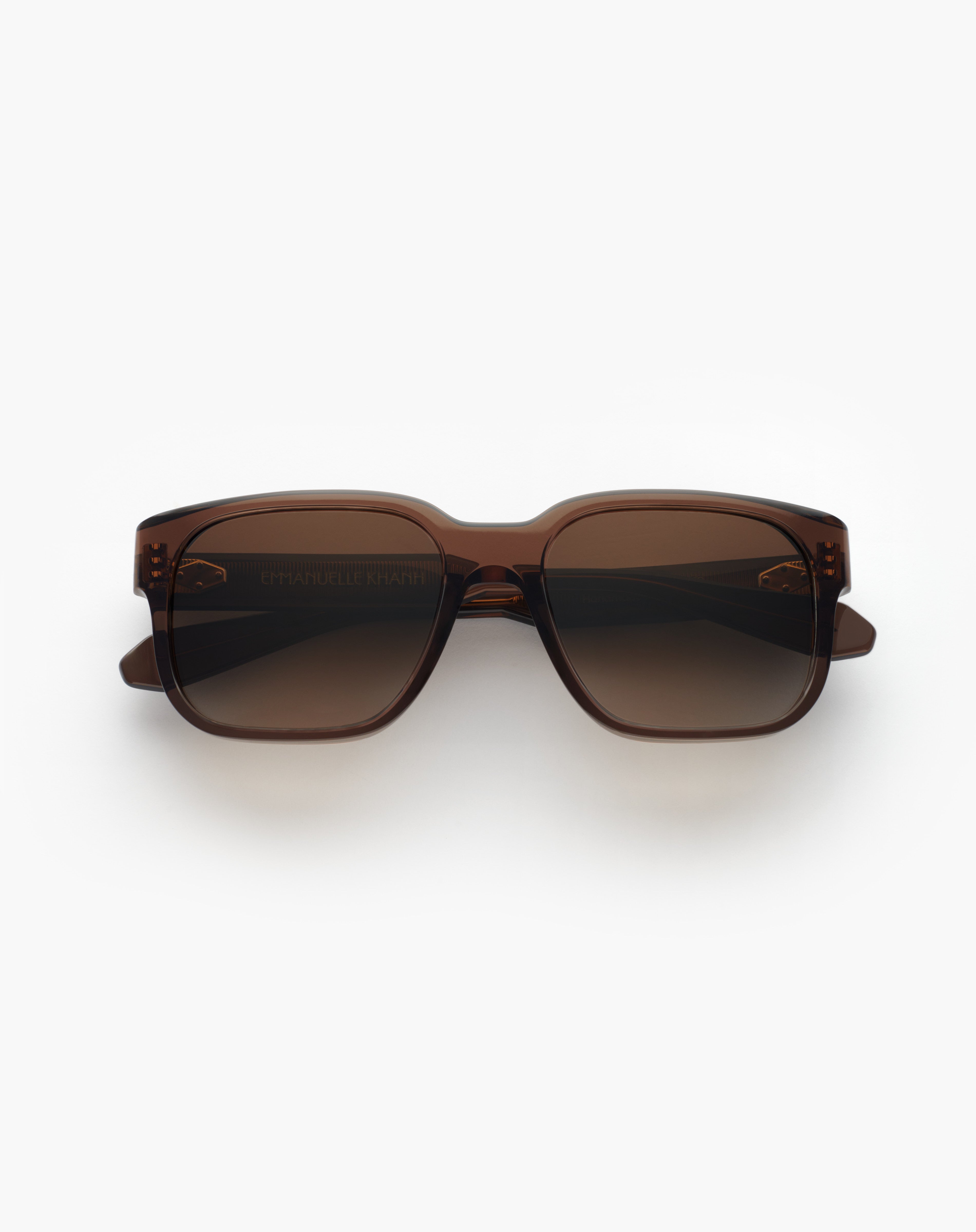 Lunettes de soleil RUSH