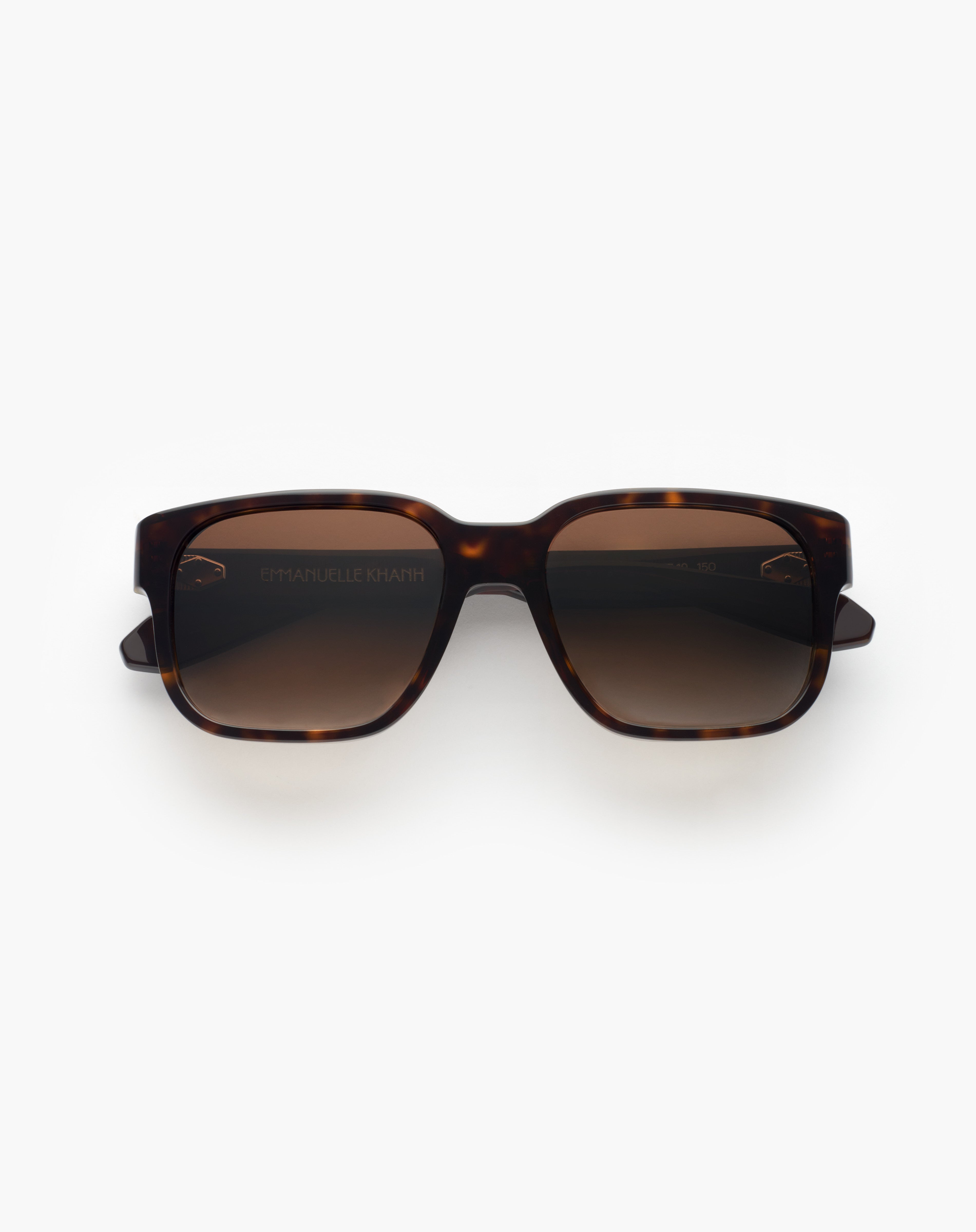 Lunettes de soleil RUSH