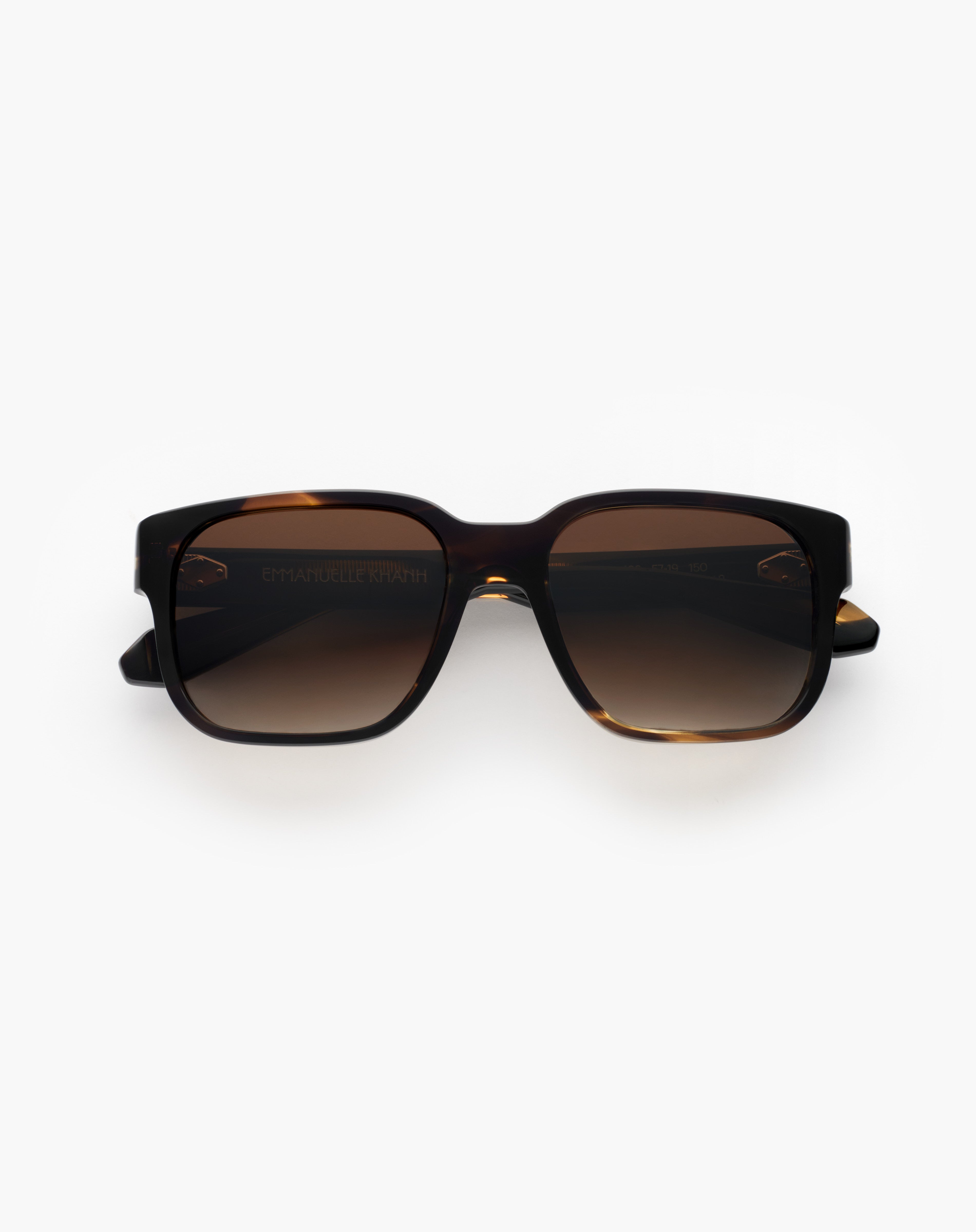 Lunettes de soleil RUSH