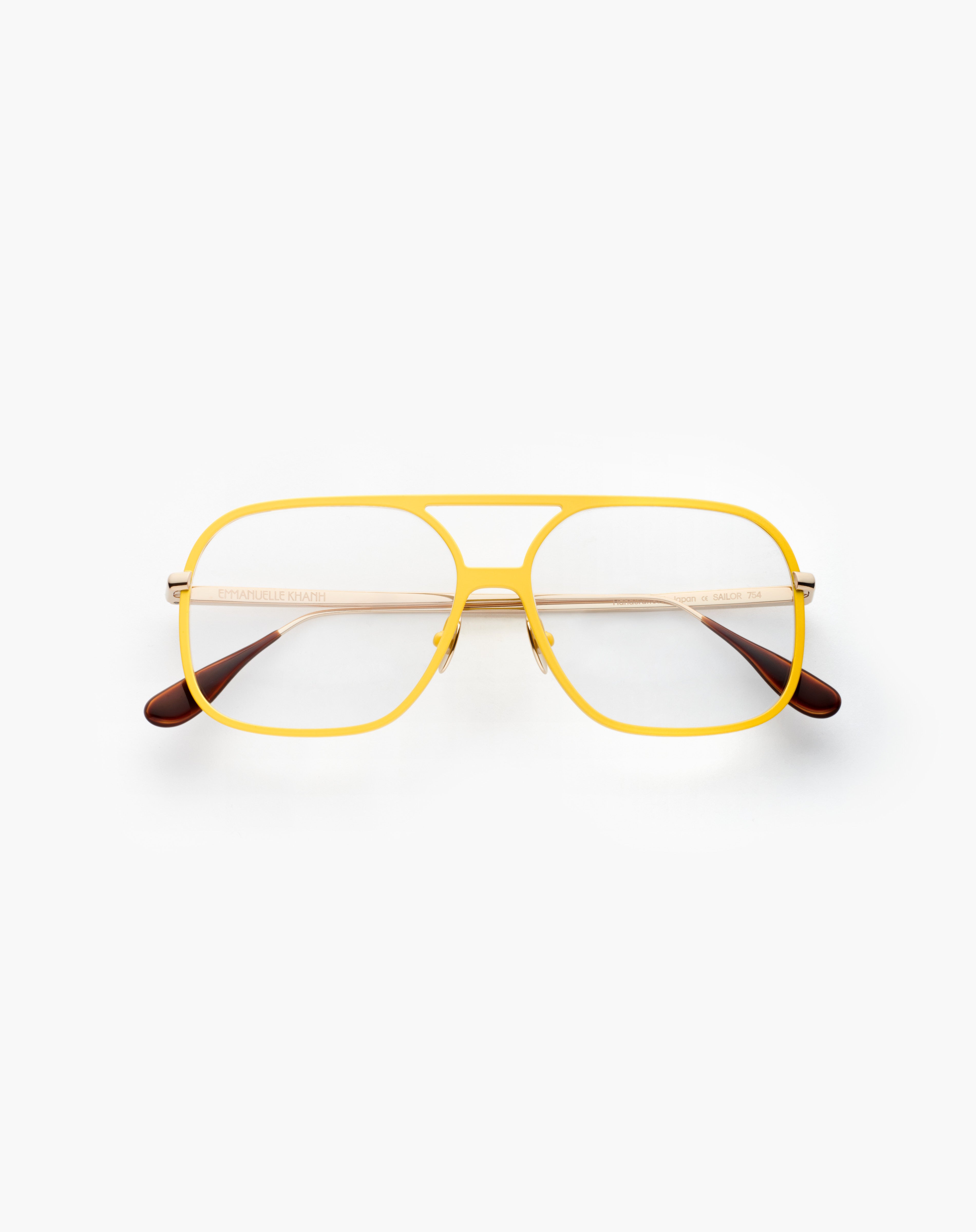 Lunettes de vue SAILOR