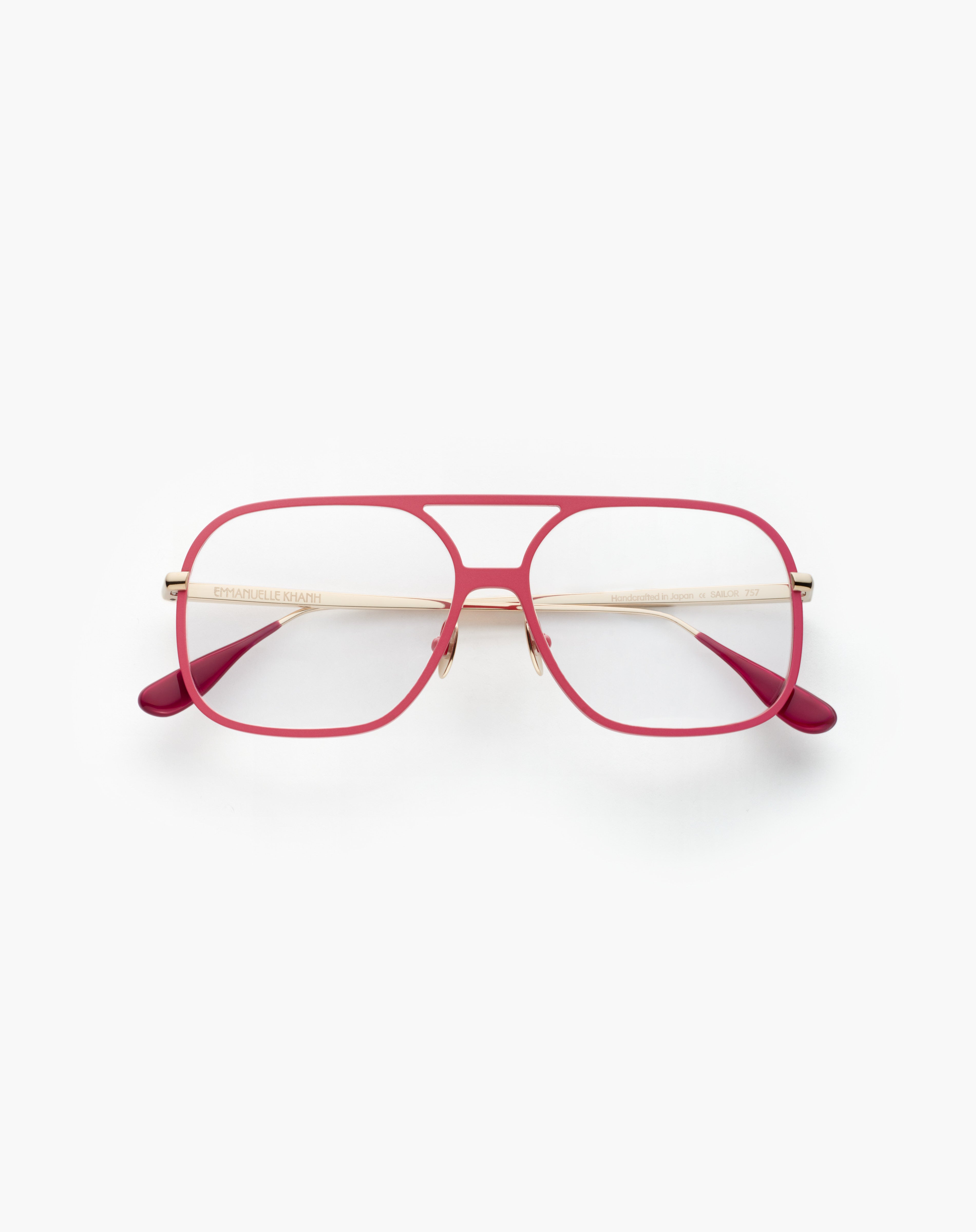 Lunettes de vue SAILOR