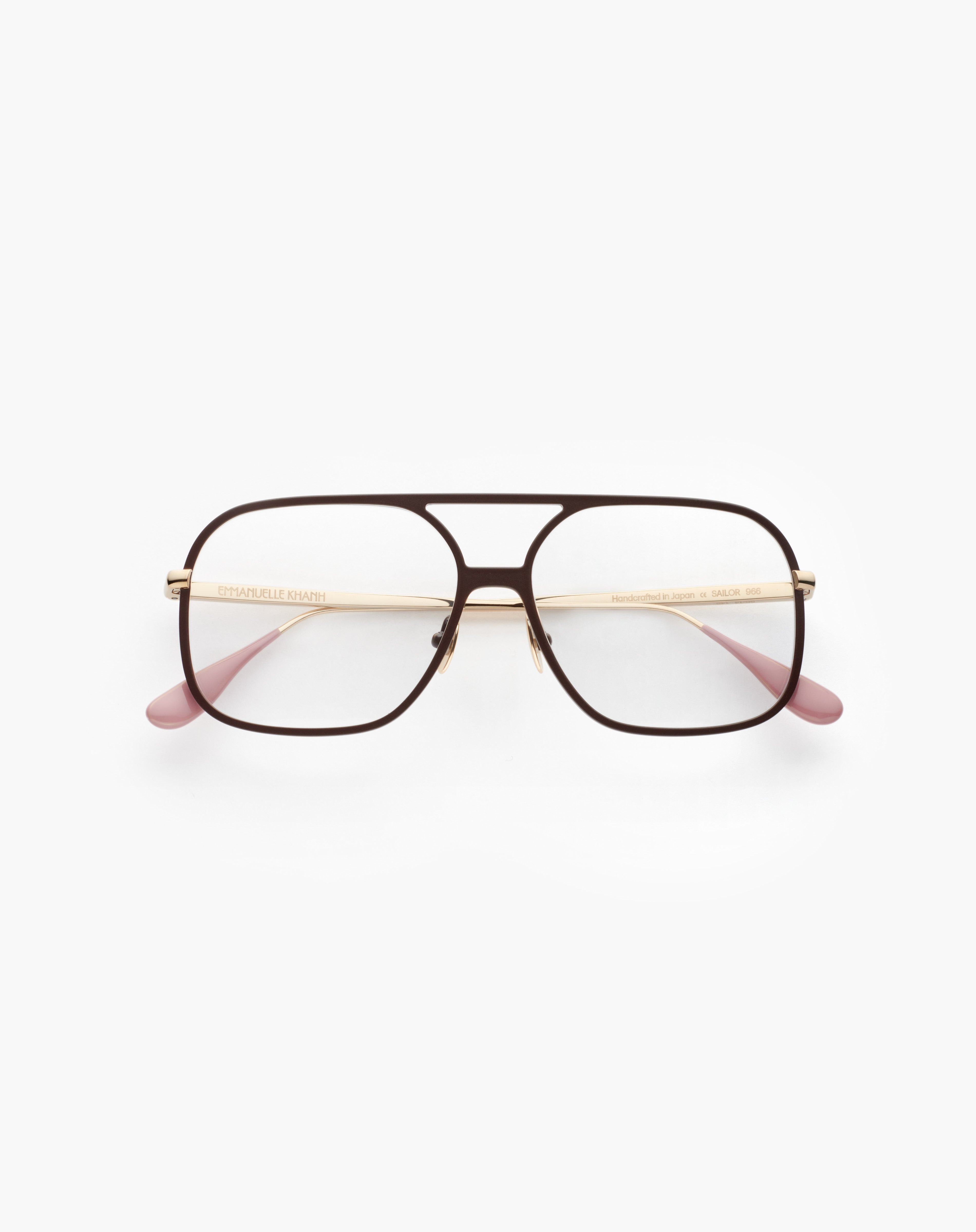 Lunettes de vue SAILOR