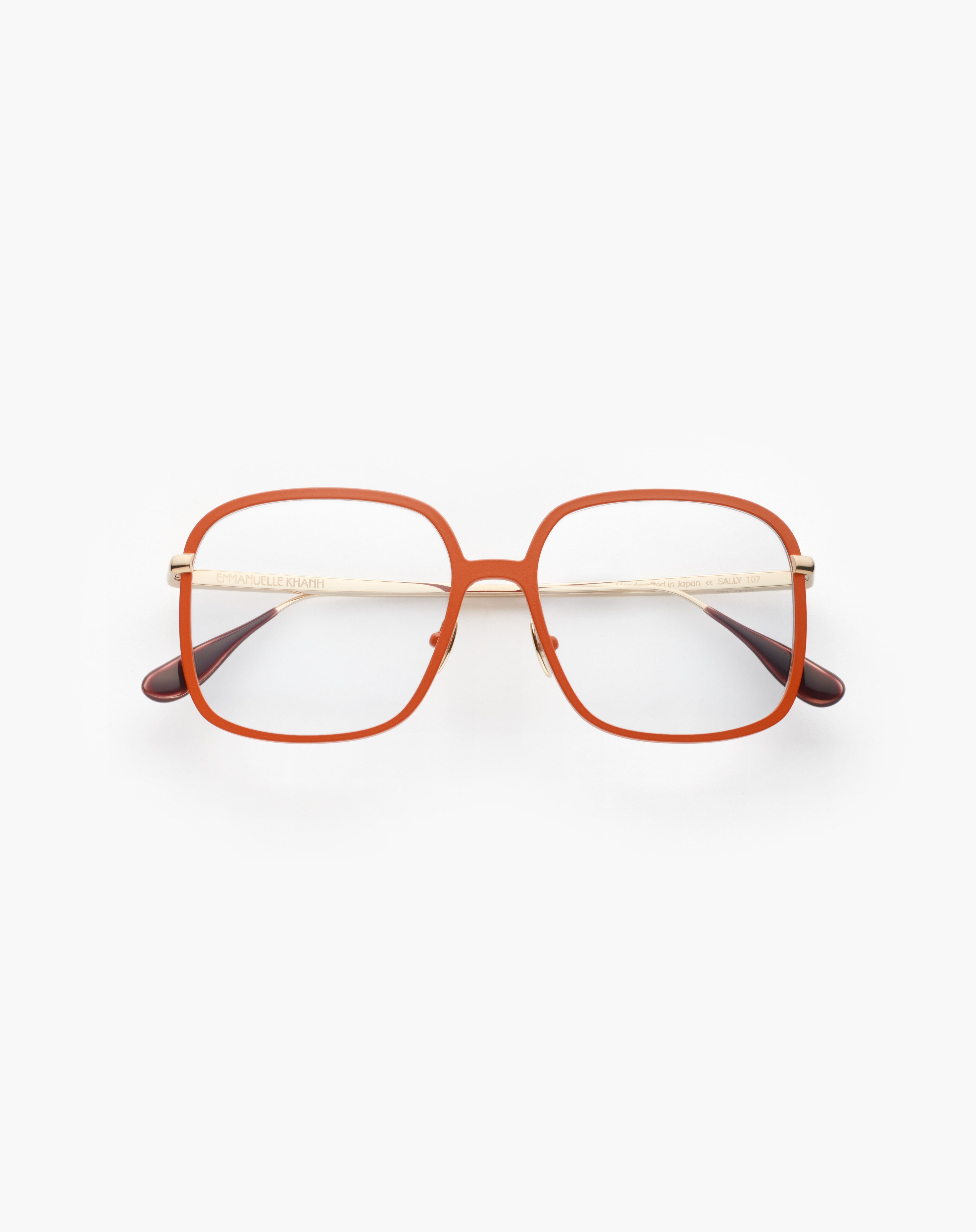 Lunettes de vue SALLY