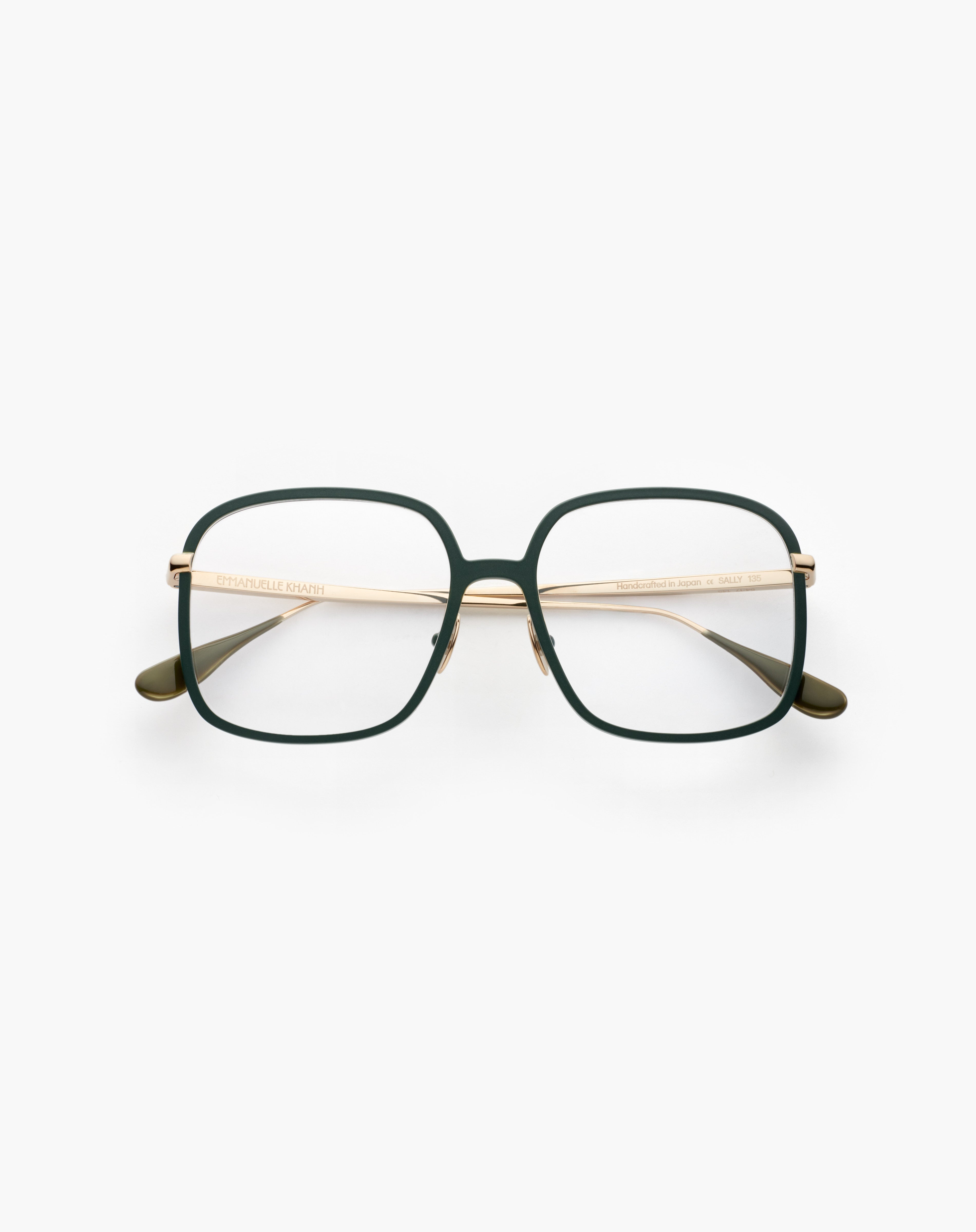 Lunettes de vue SALLY