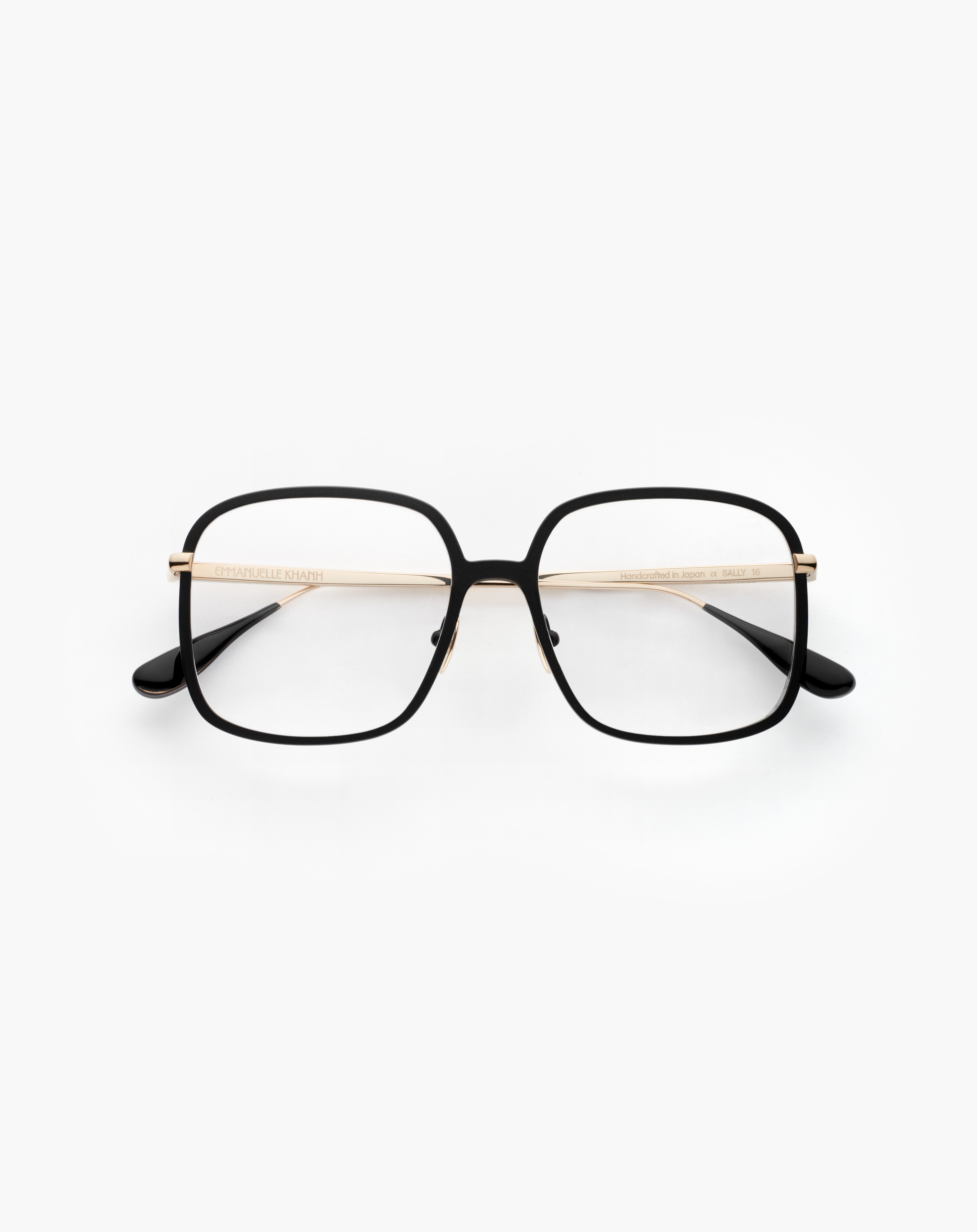 Lunettes de vue SALLY