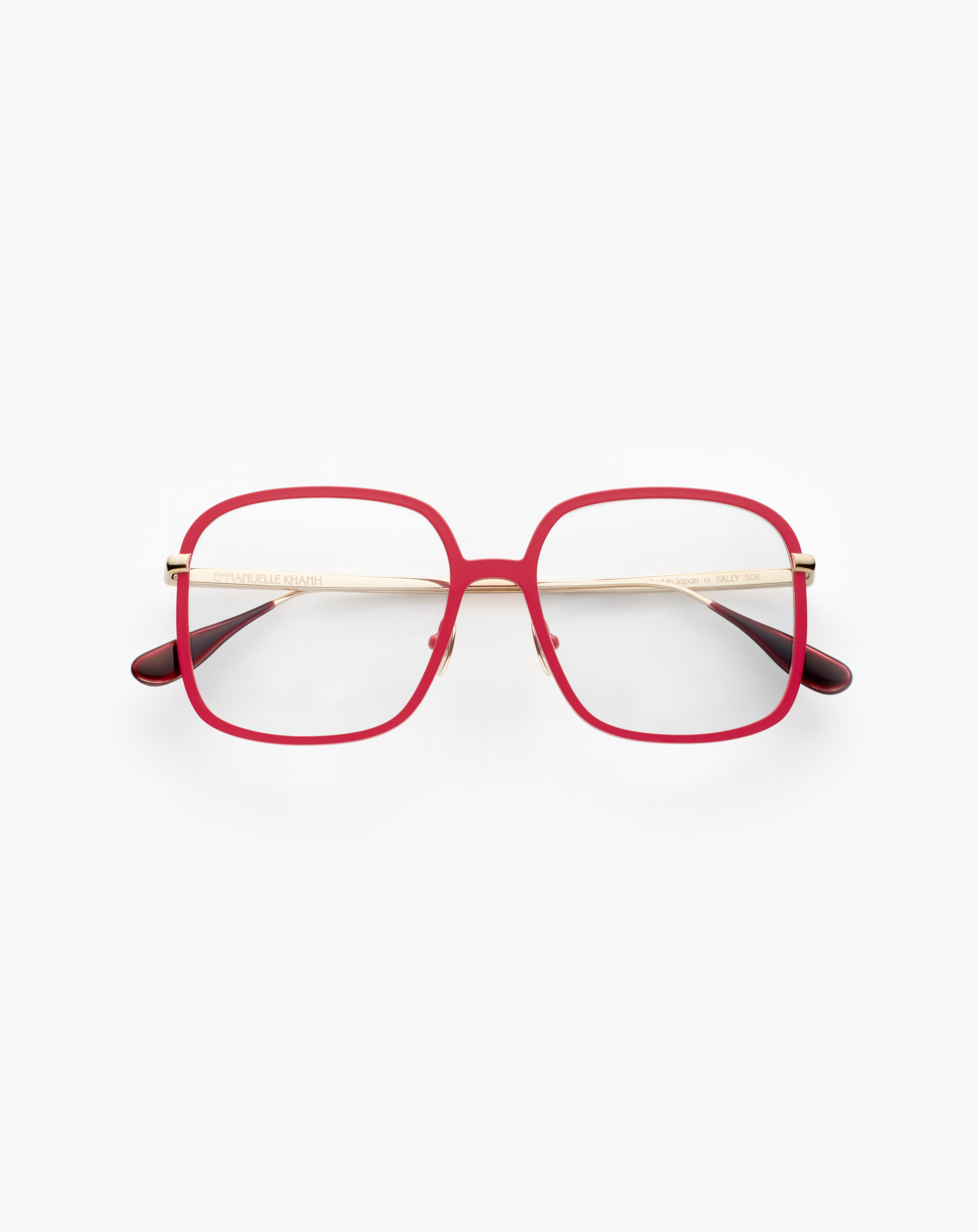 Lunettes de vue SALLY