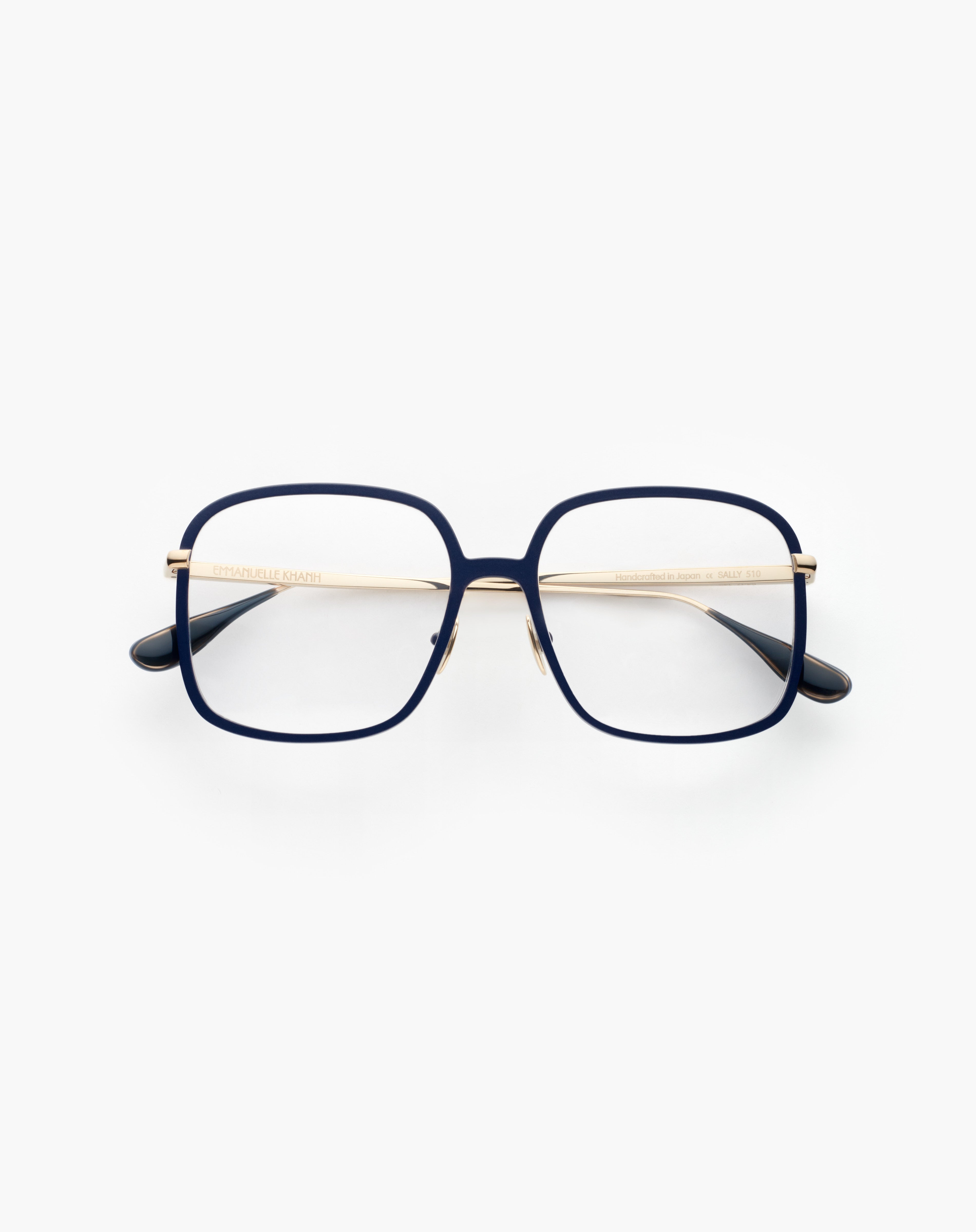 Lunettes de vue SALLY
