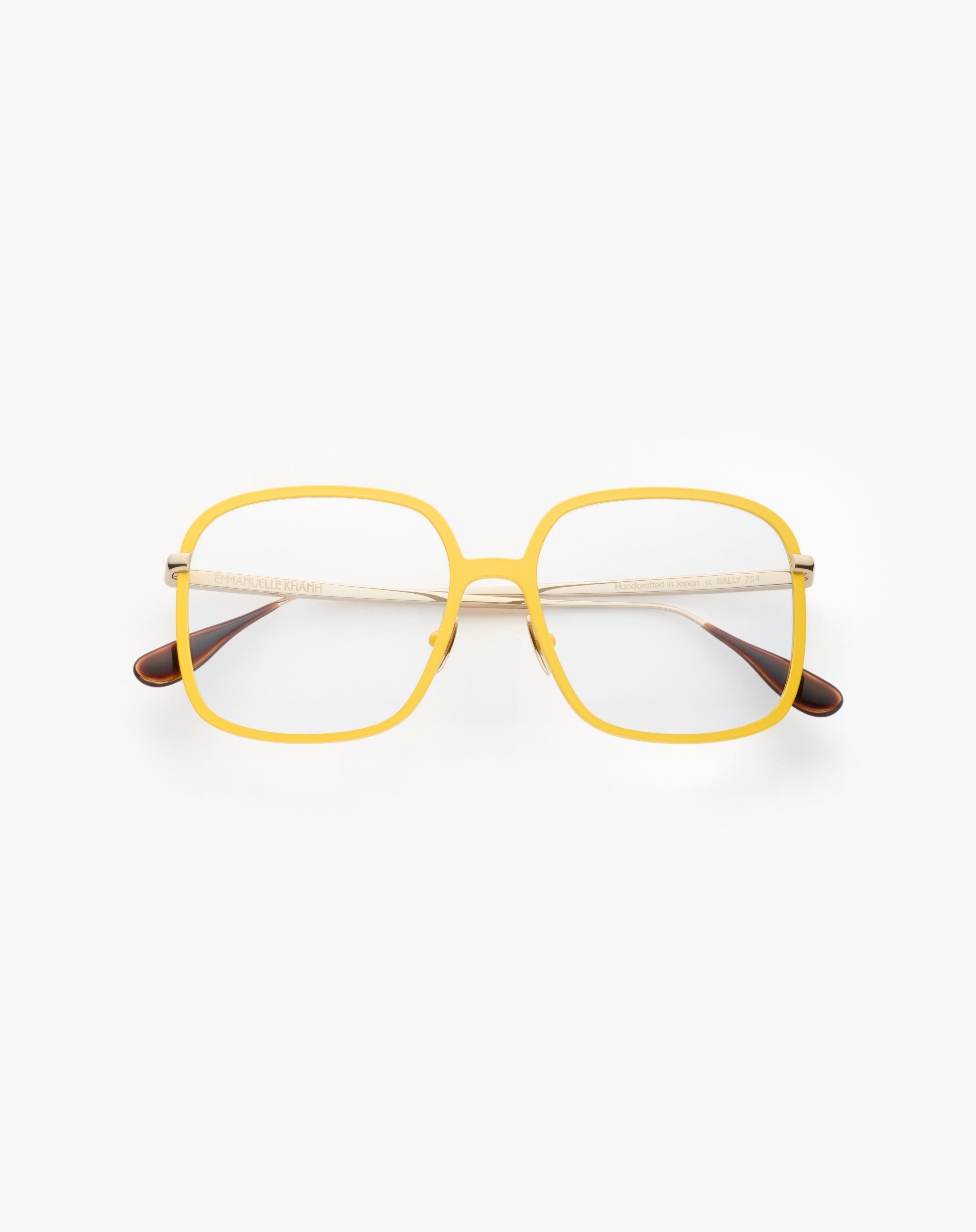 Lunettes de vue SALLY