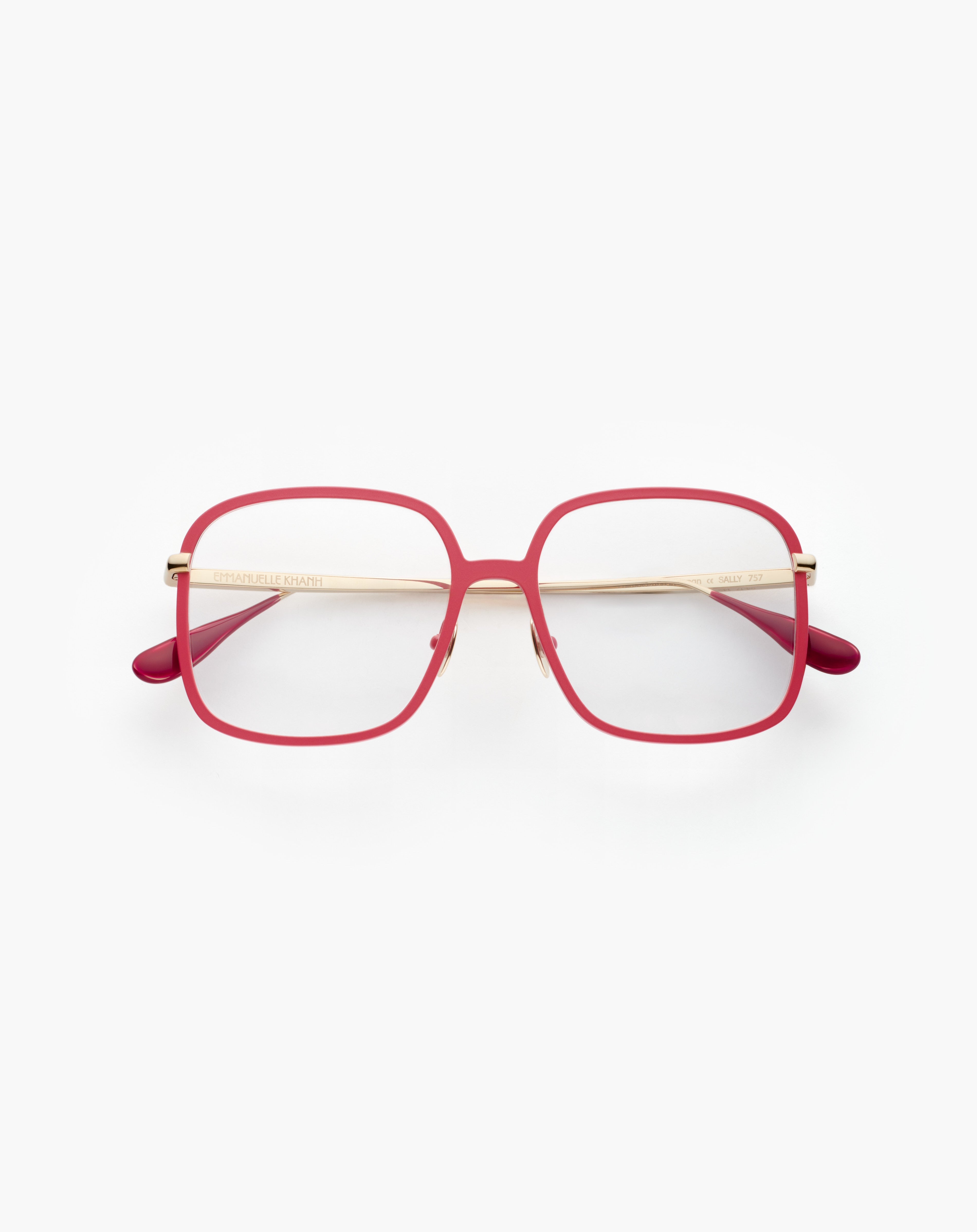 Lunettes de vue SALLY