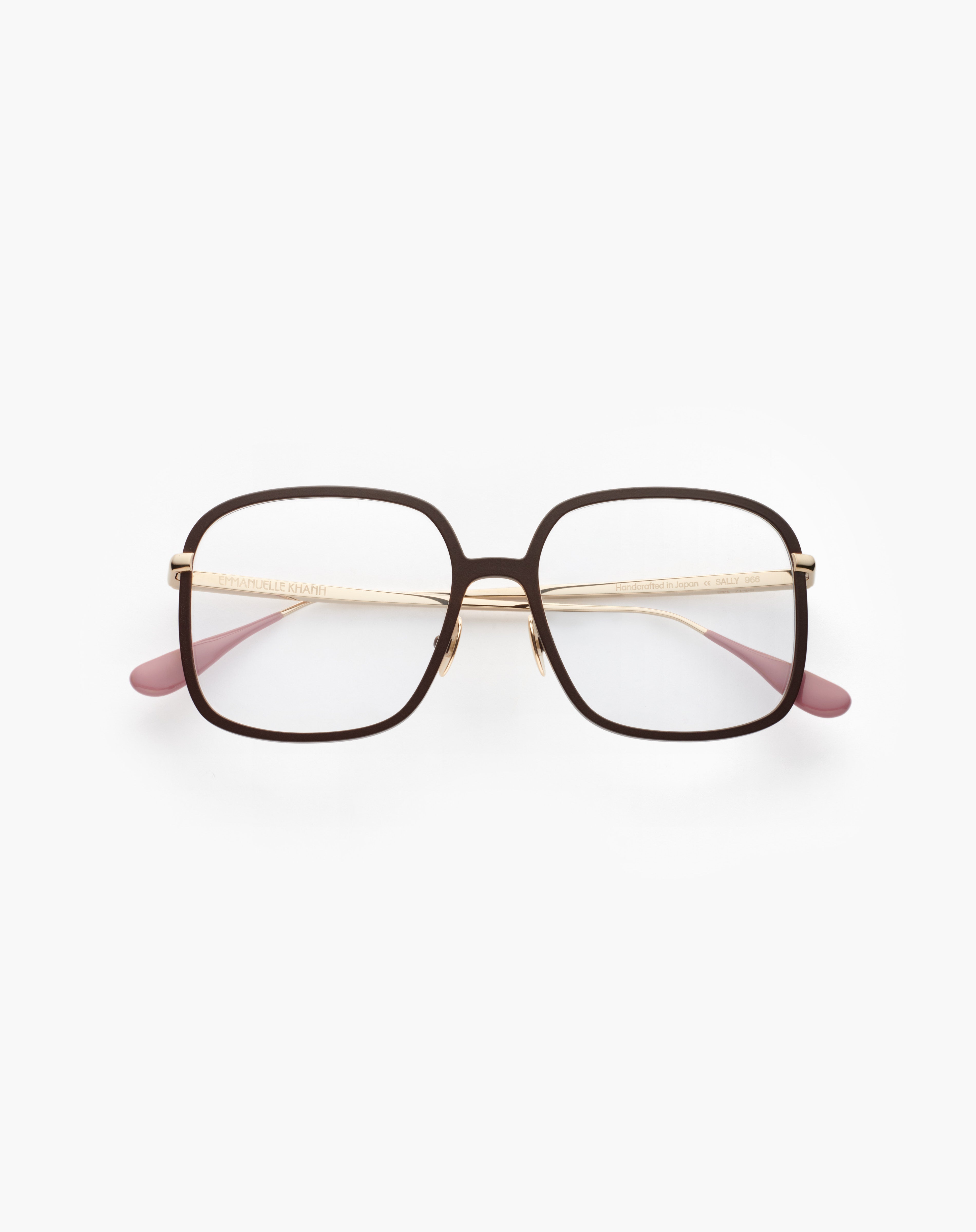 Lunettes de vue SALLY
