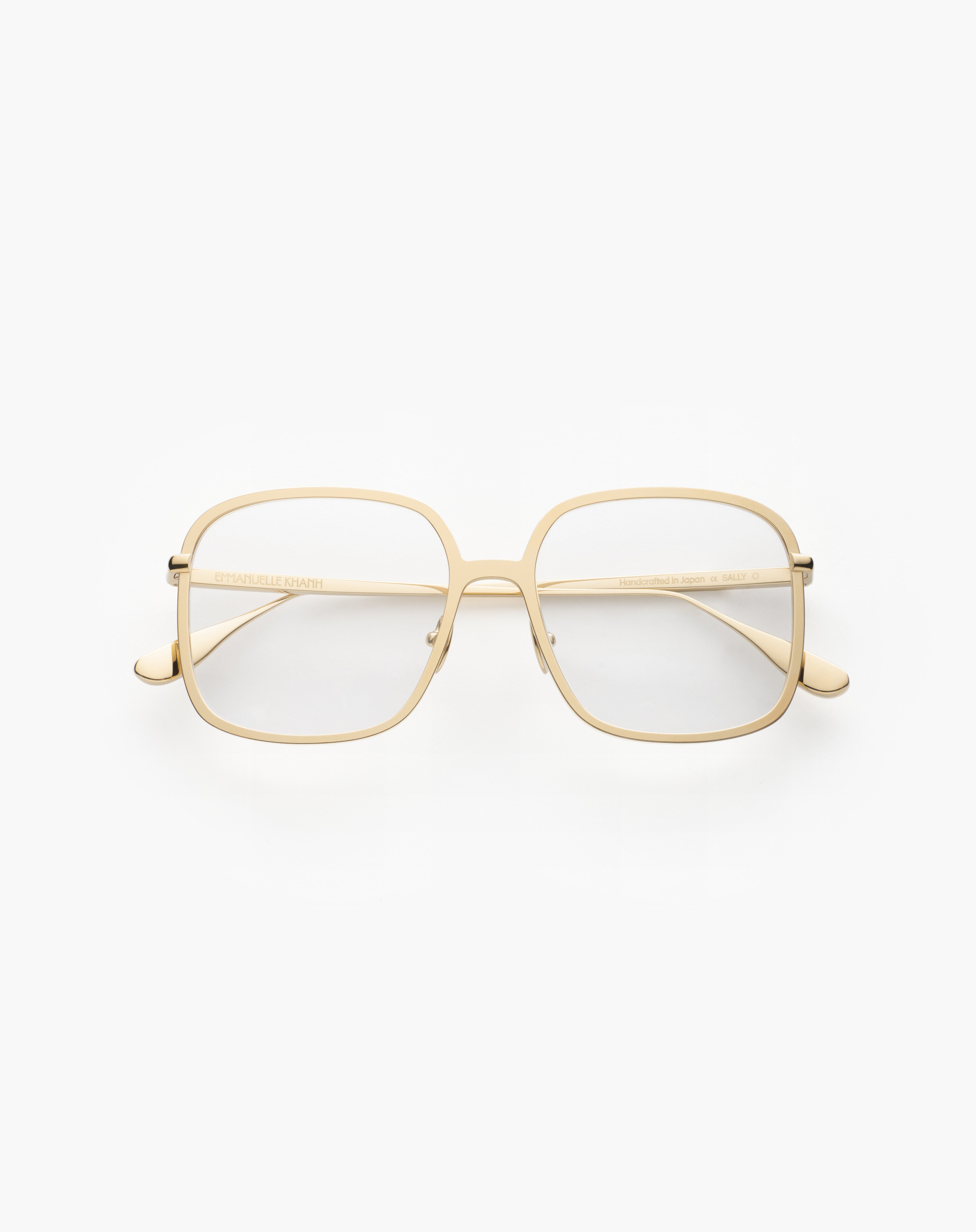 Lunettes de vue SALLY