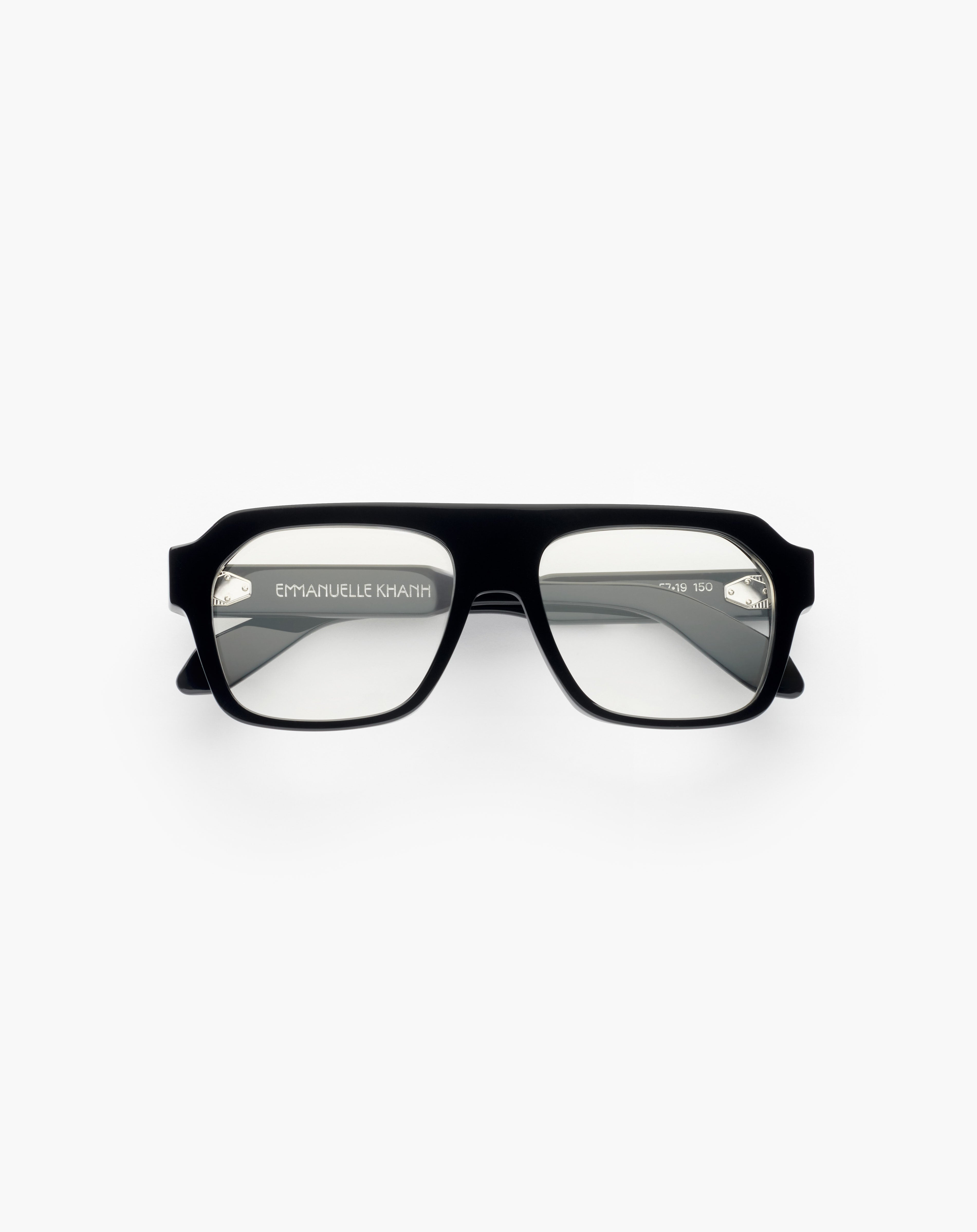 Eyeglasses SATURN