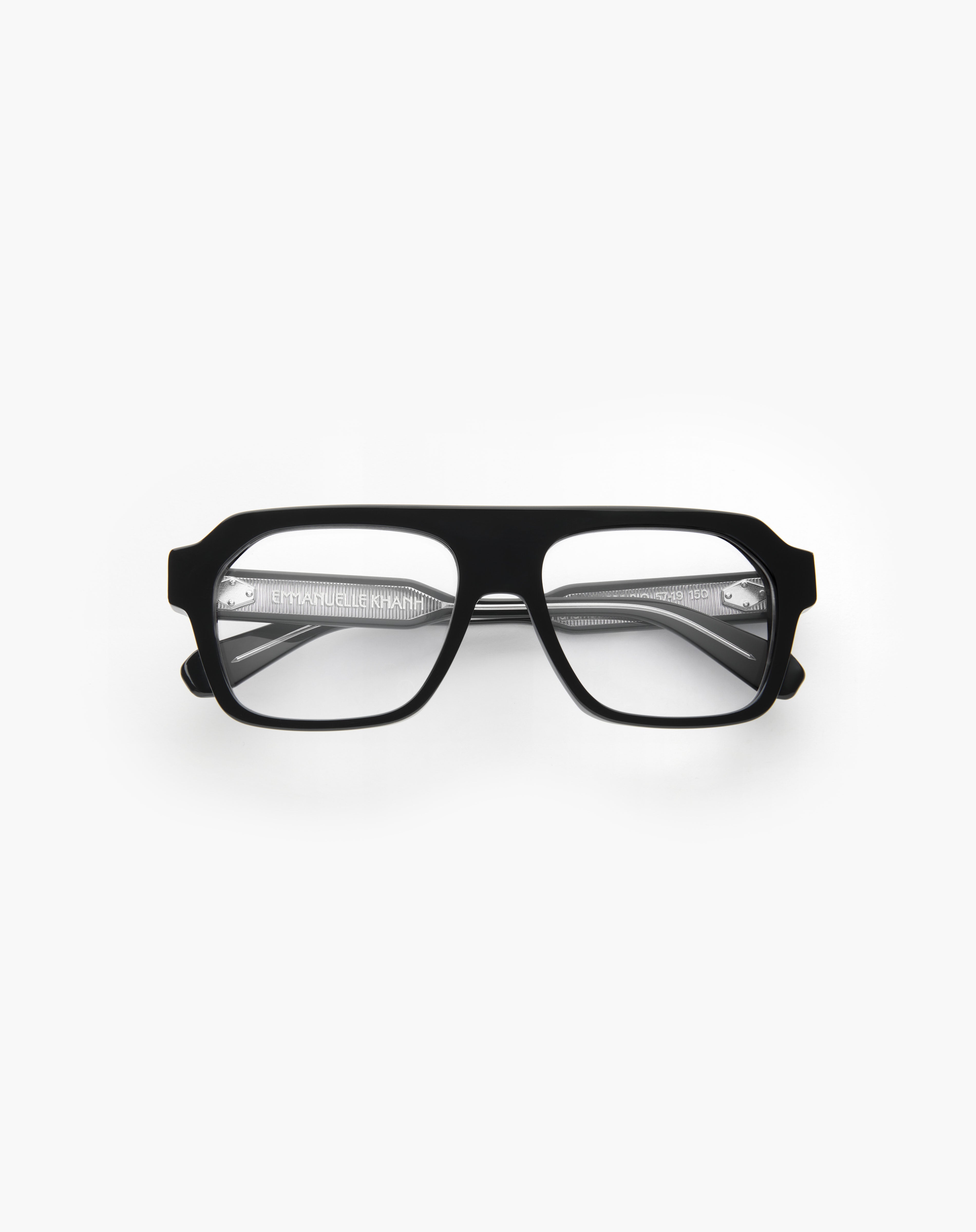 Lunettes de vue SATURN