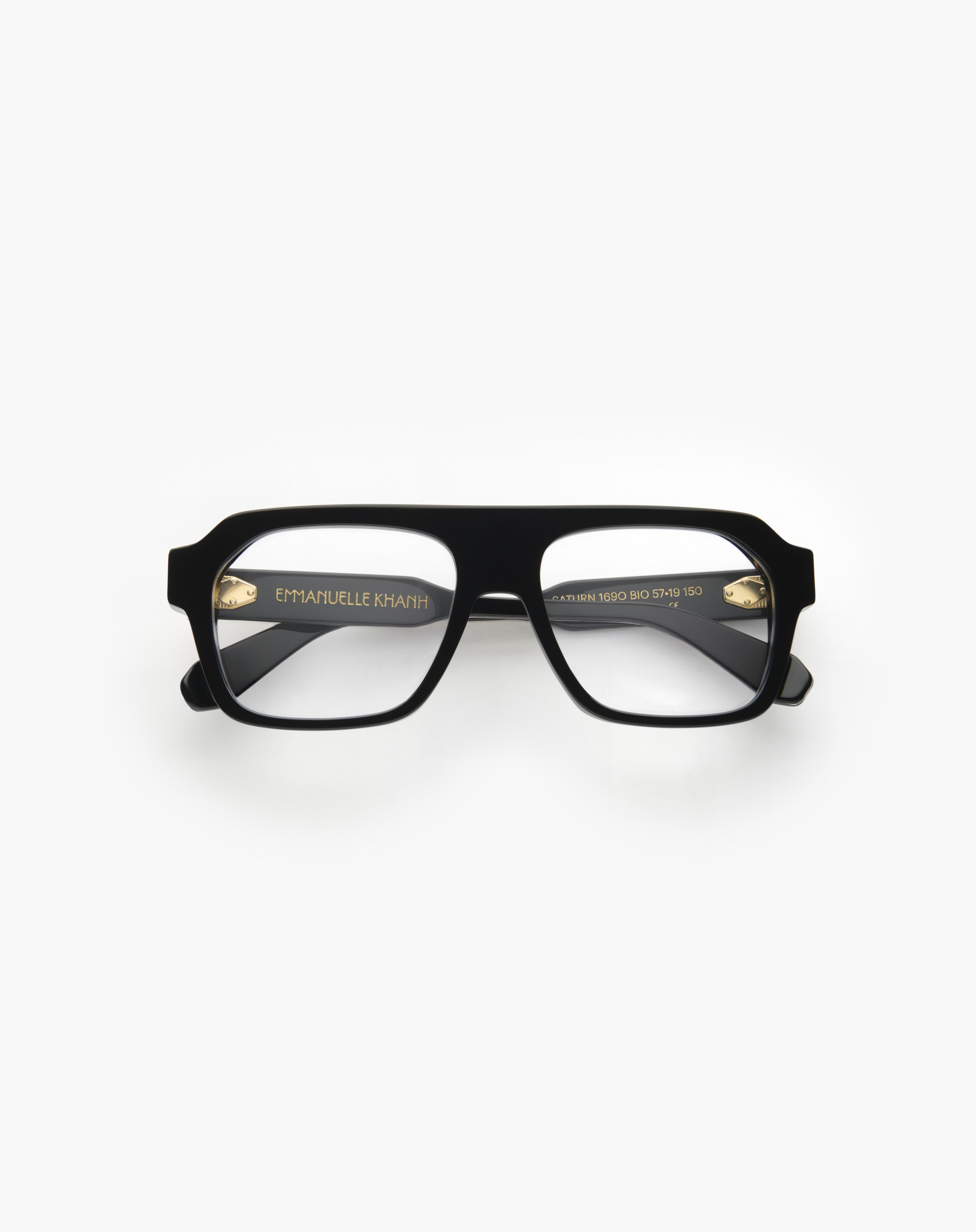 Lunettes de vue SATURN