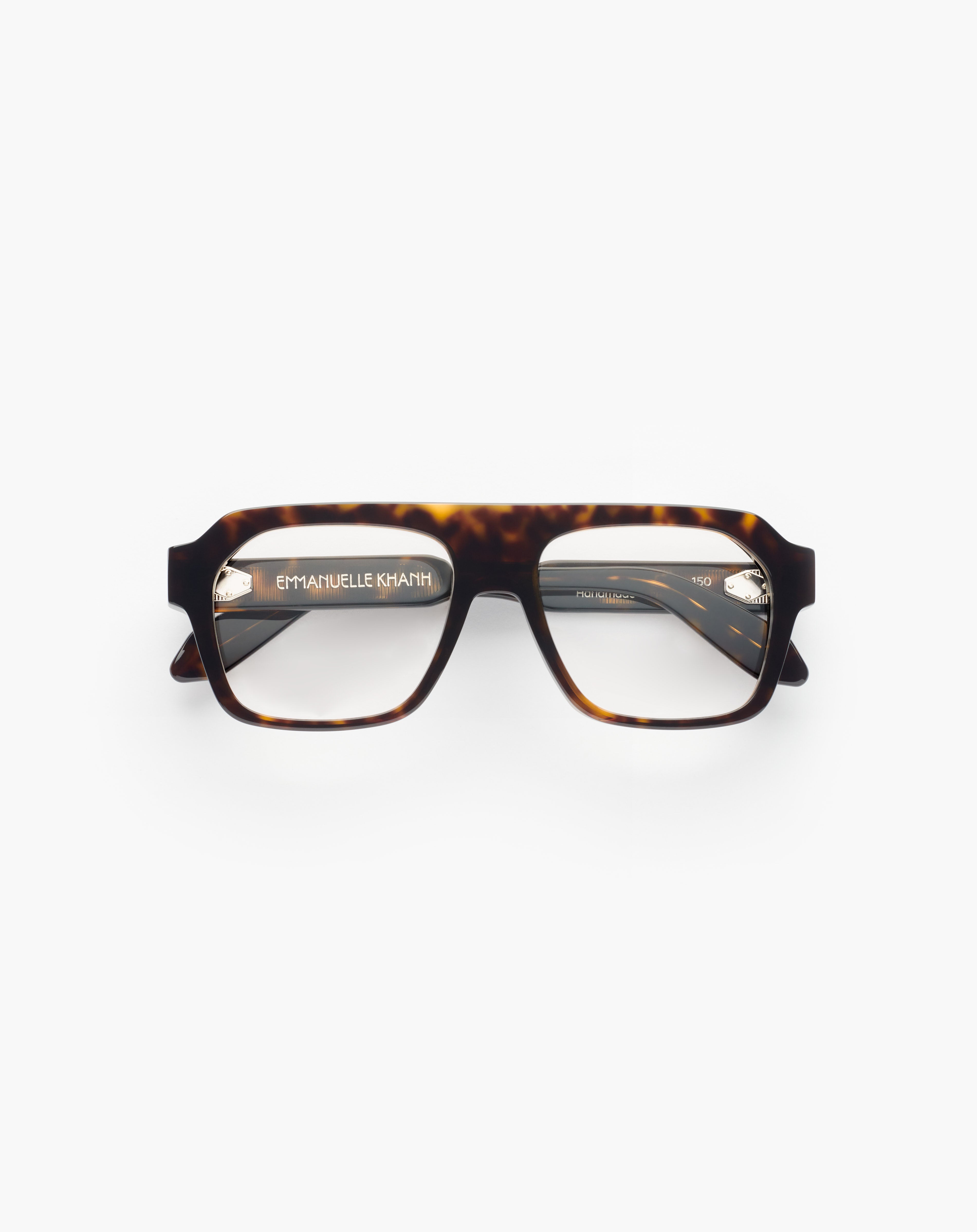 Eyeglasses SATURN