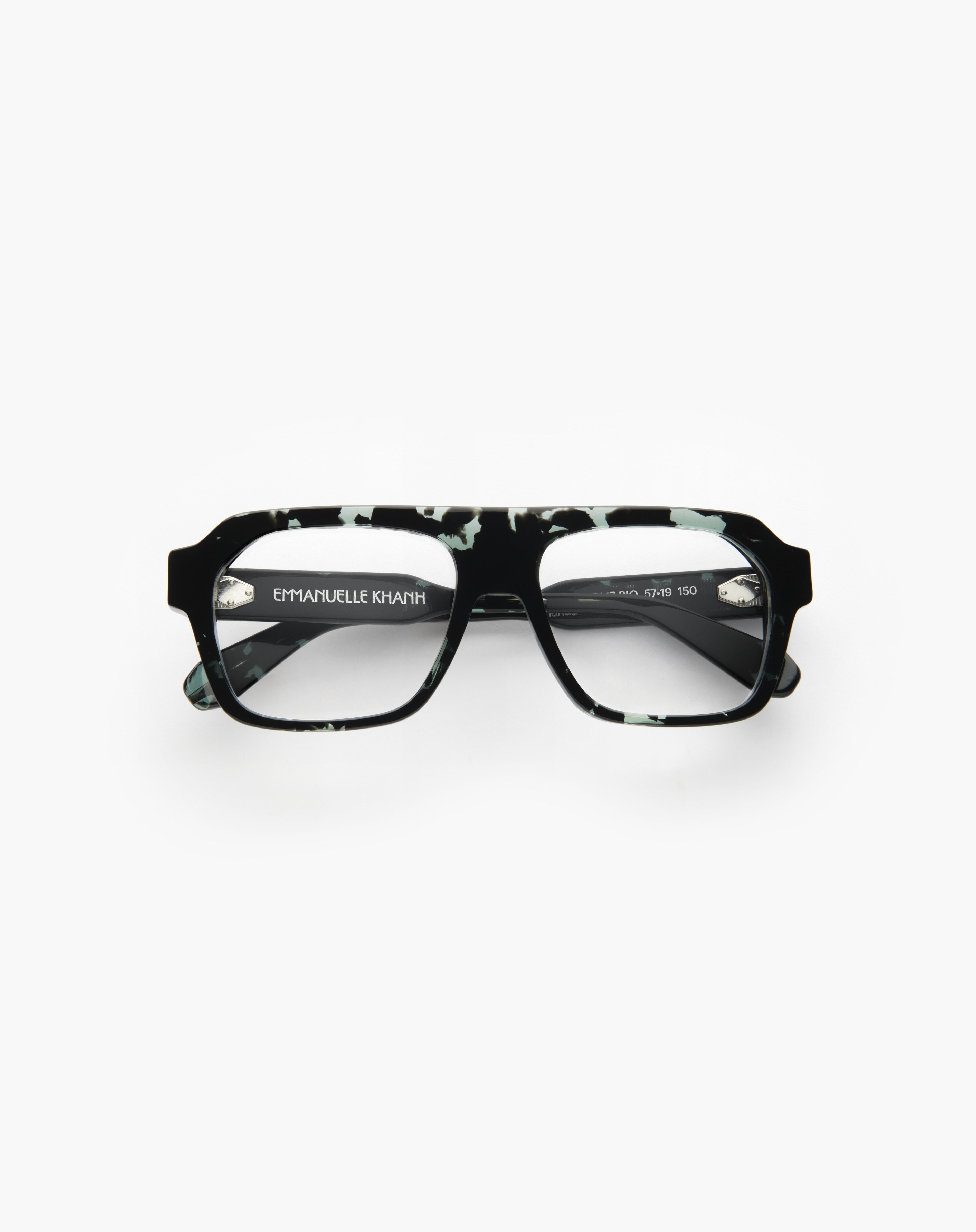 Lunettes de vue SATURN