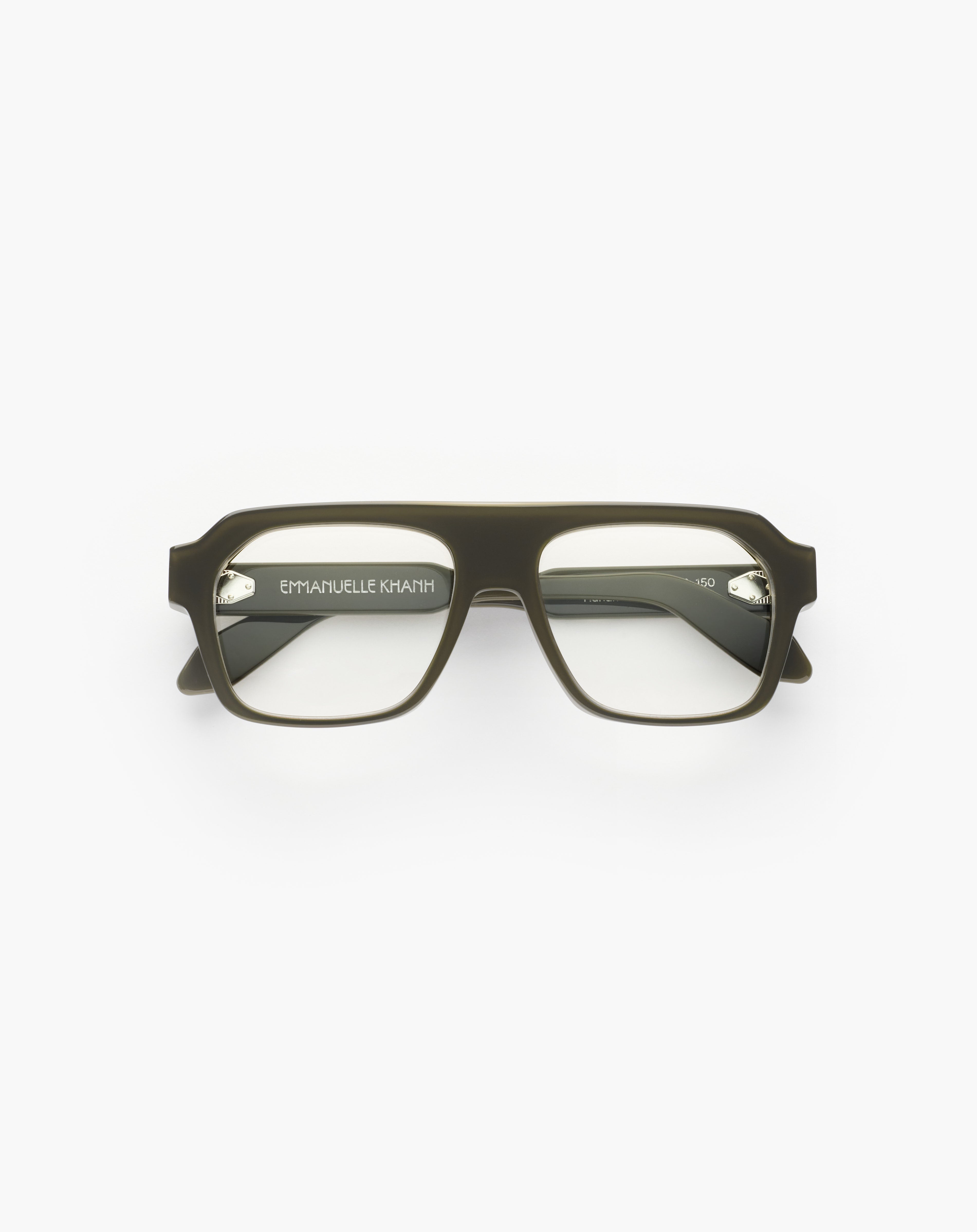 Eyeglasses SATURN