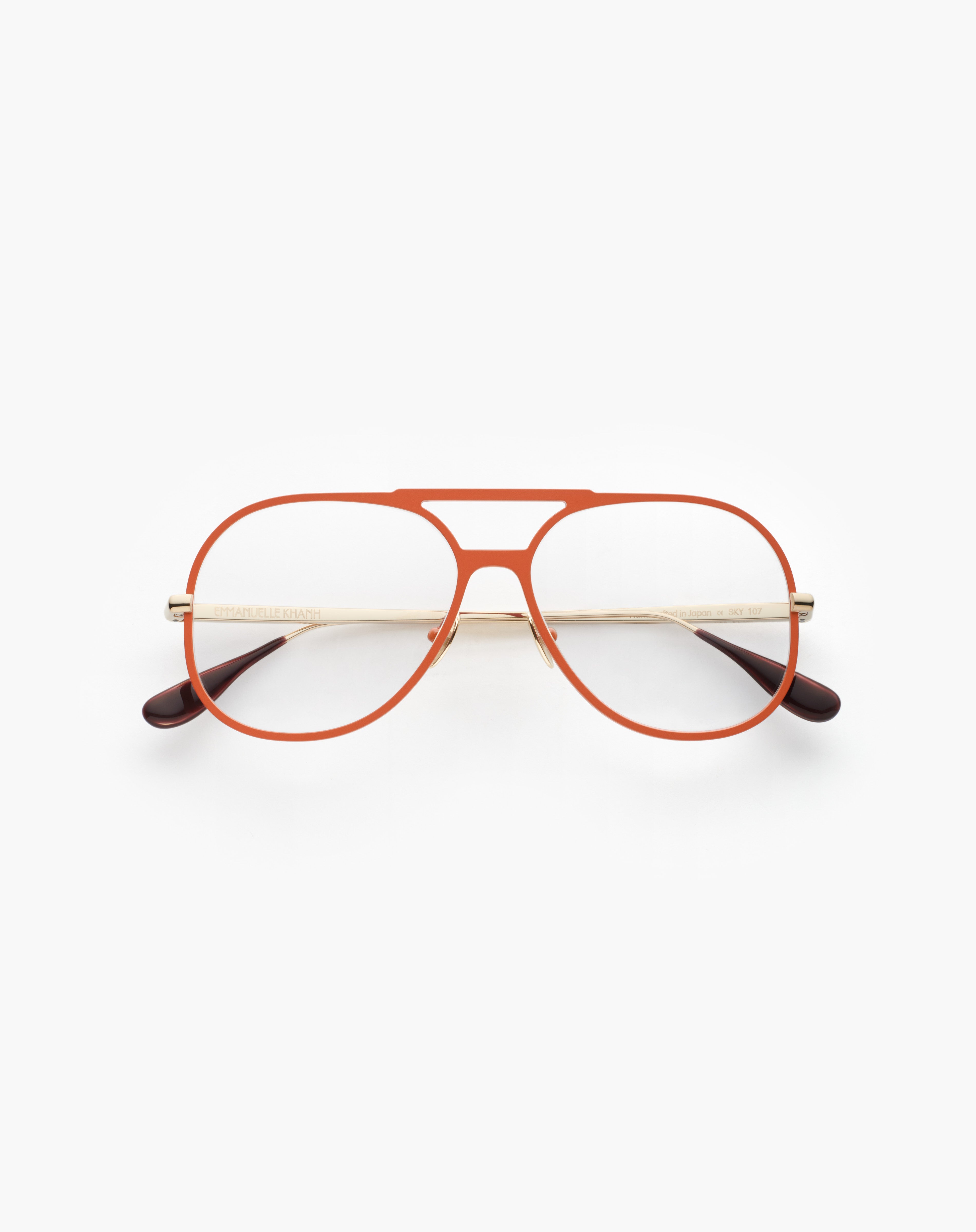 Lunettes de vue SKY