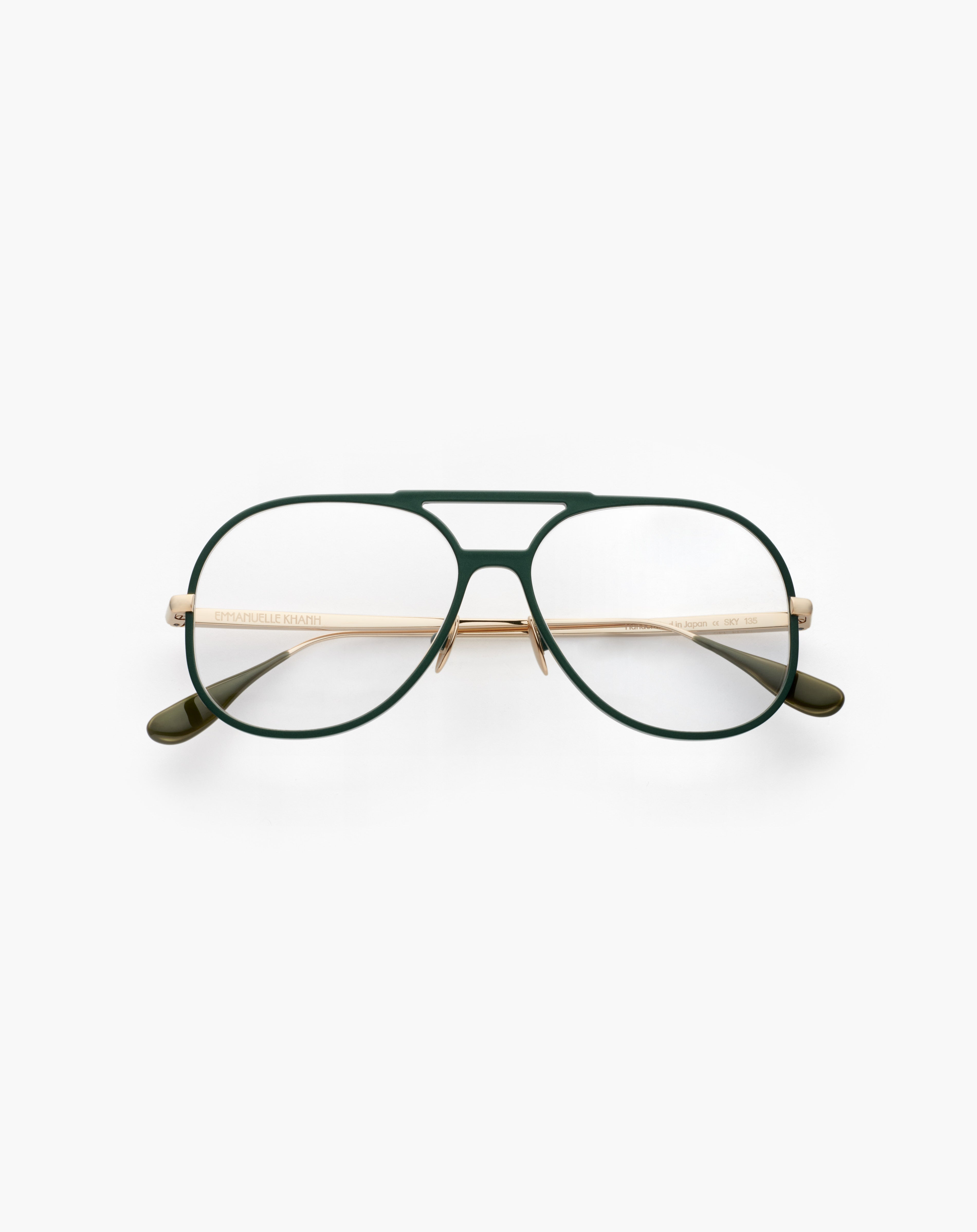 Lunettes de vue SKY