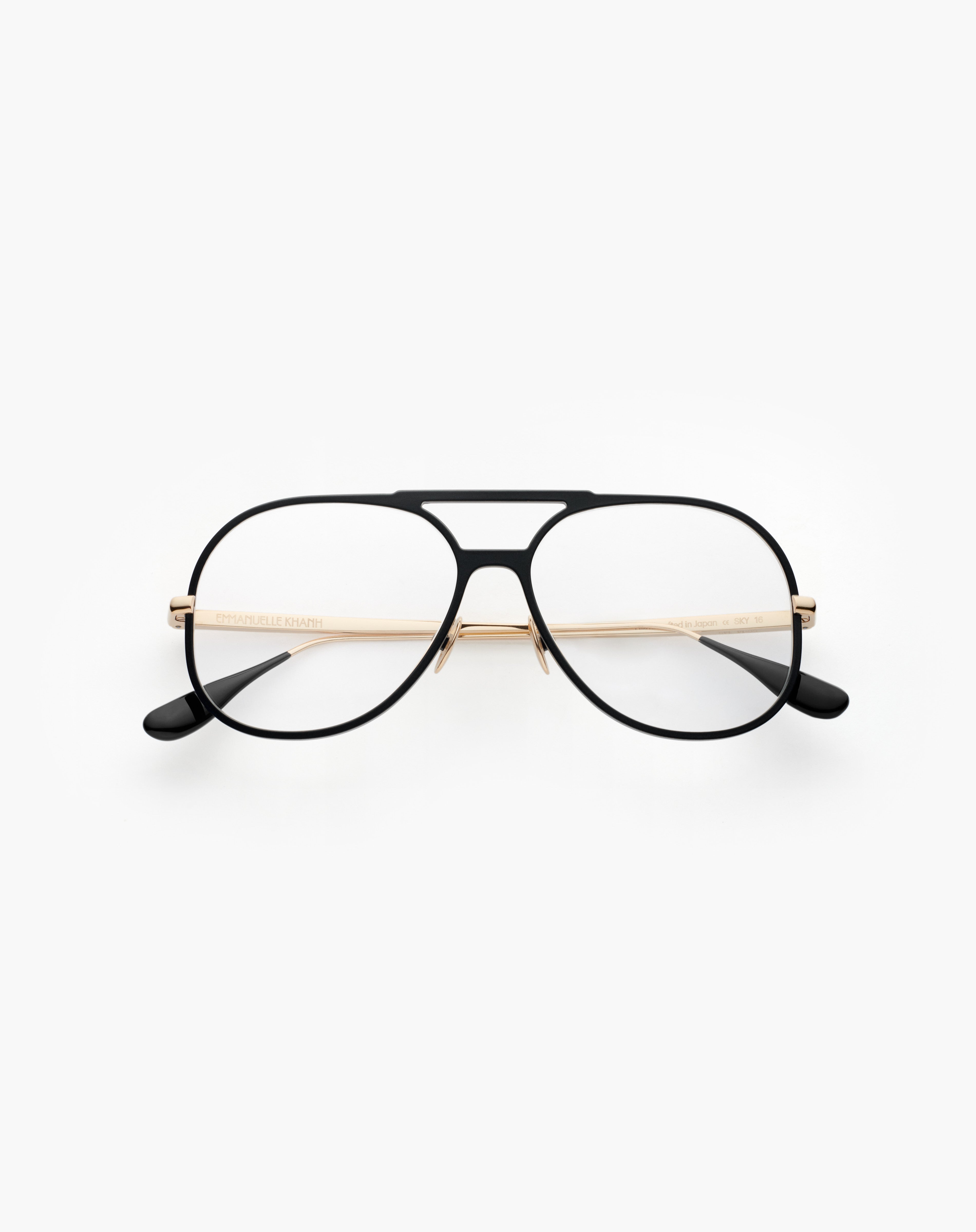 Lunettes de vue SKY